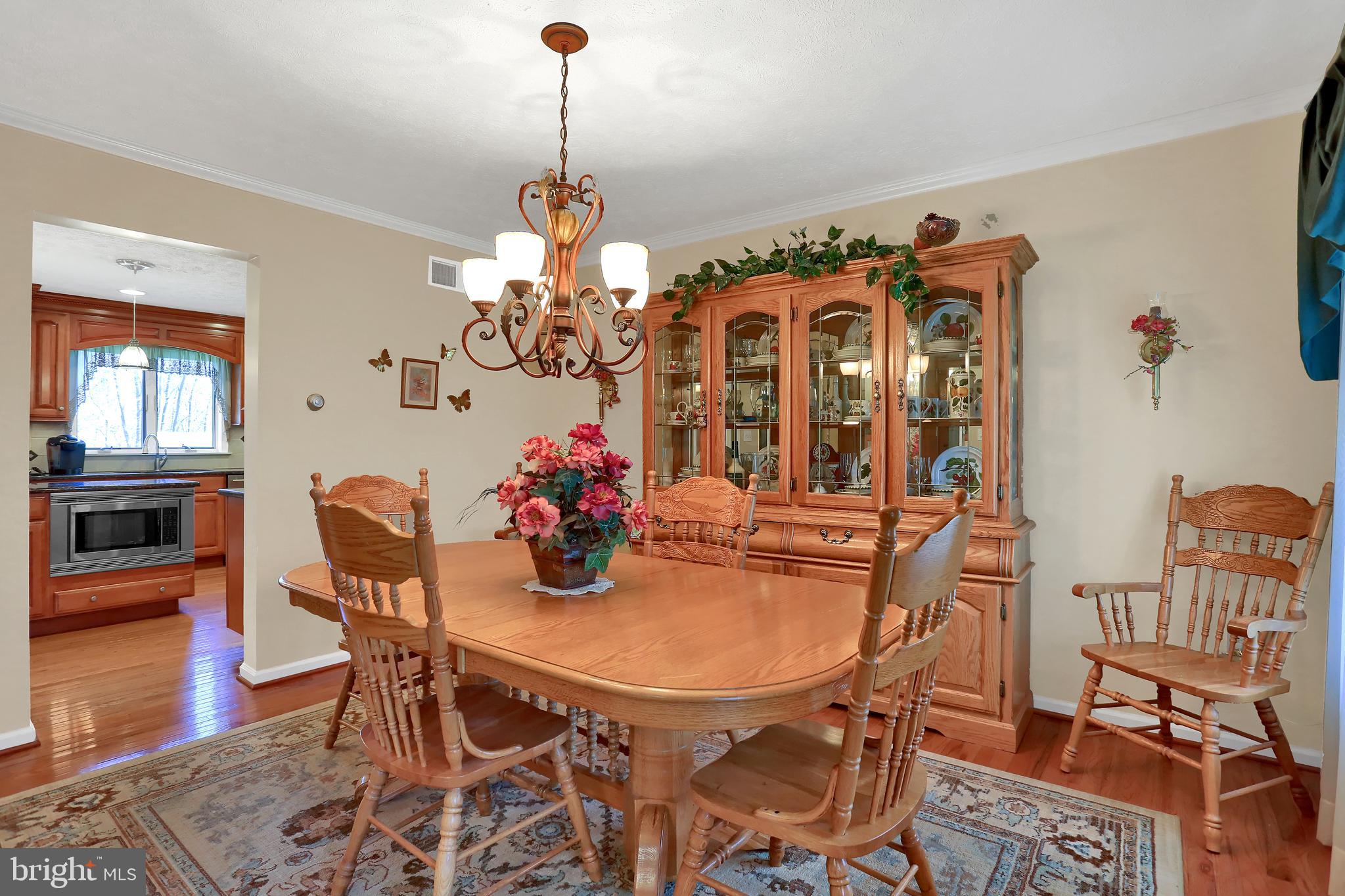 1321 Fawn Grove Road New Park, PA 17352 - Photo 16 of 59 Gallery Image 16
