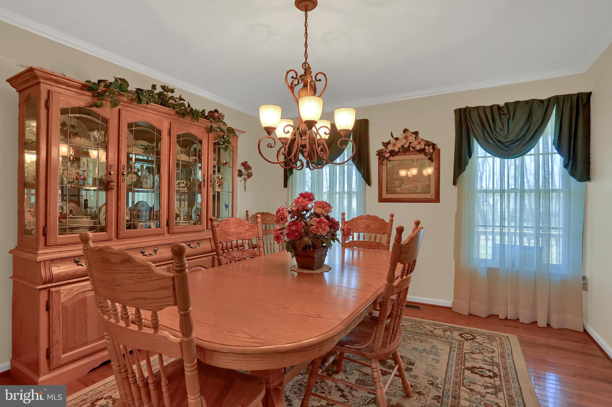 1321 Fawn Grove Road New Park, PA 17352 - Photo 17 of 59 Gallery Image 17
