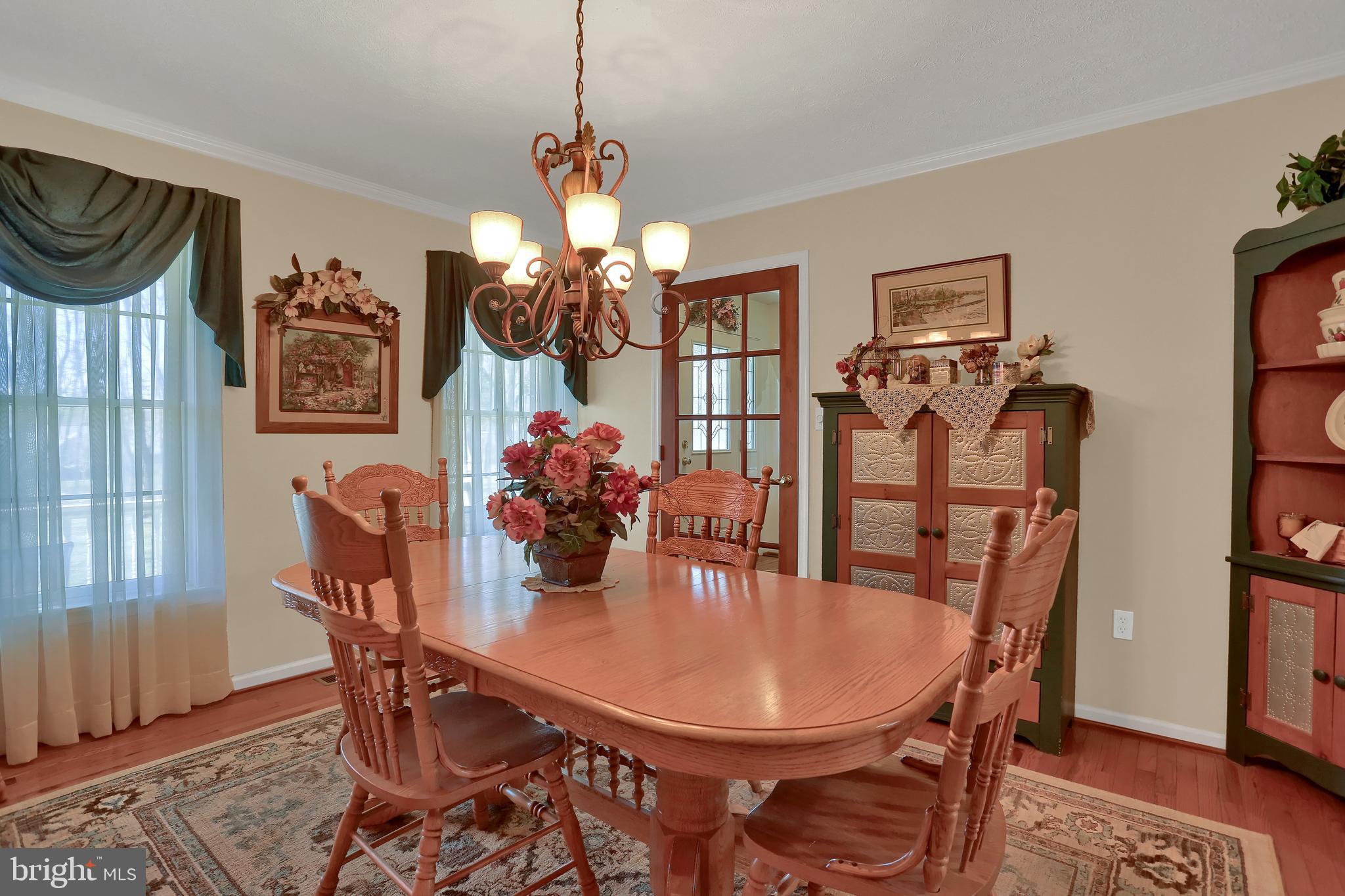 1321 Fawn Grove Road New Park, PA 17352 - Photo 18 of 59 Gallery Image 18