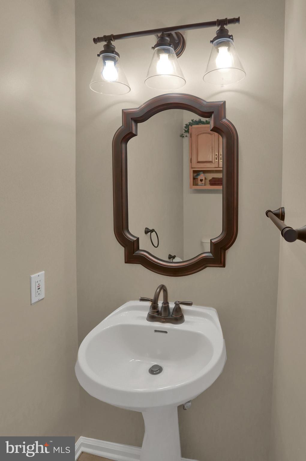 1321 Fawn Grove Road New Park, PA 17352 - Photo 19 of 59 Gallery Image 19