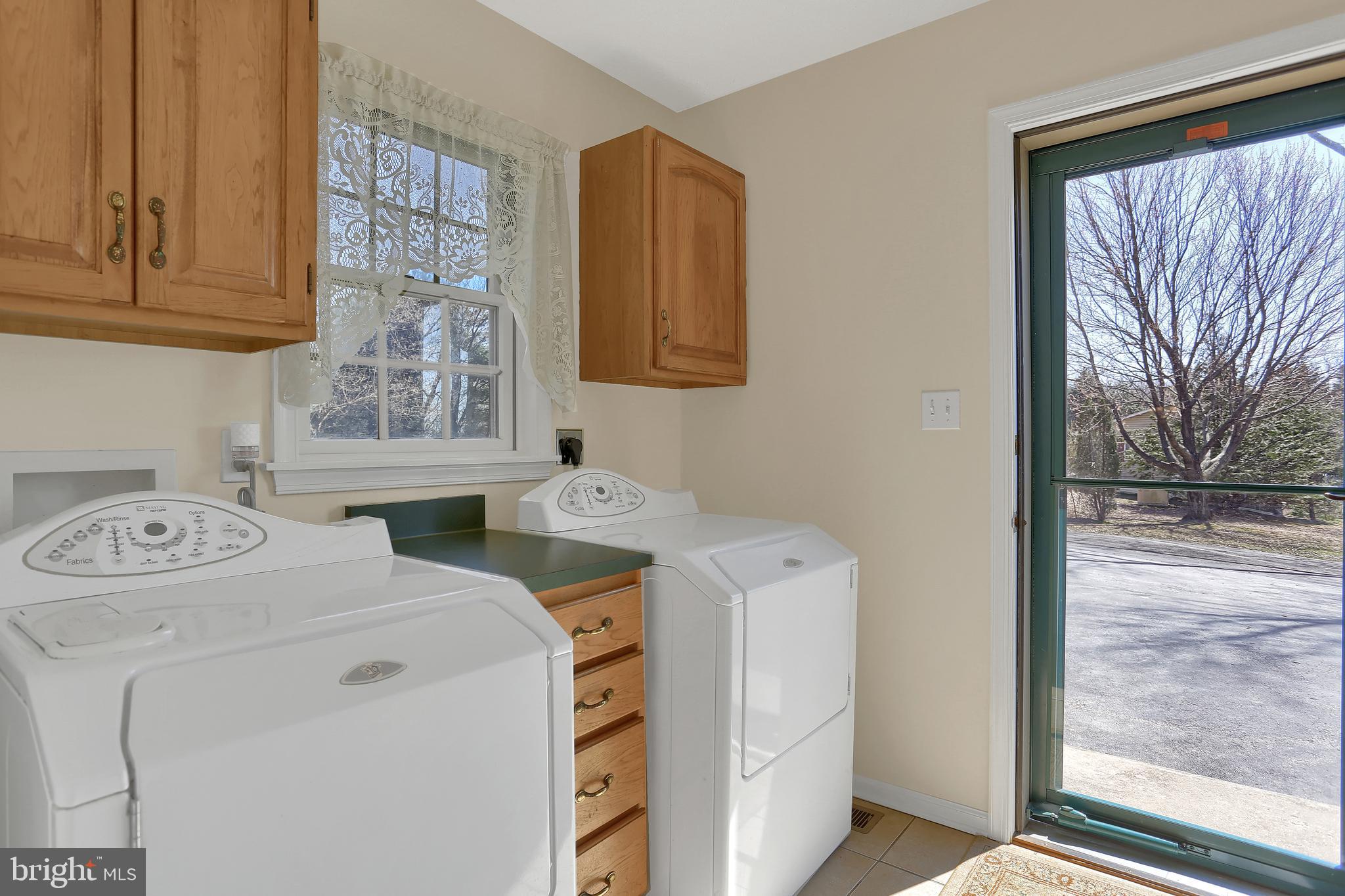 1321 Fawn Grove Road New Park, PA 17352 - Photo 20 of 59 Gallery Image 20