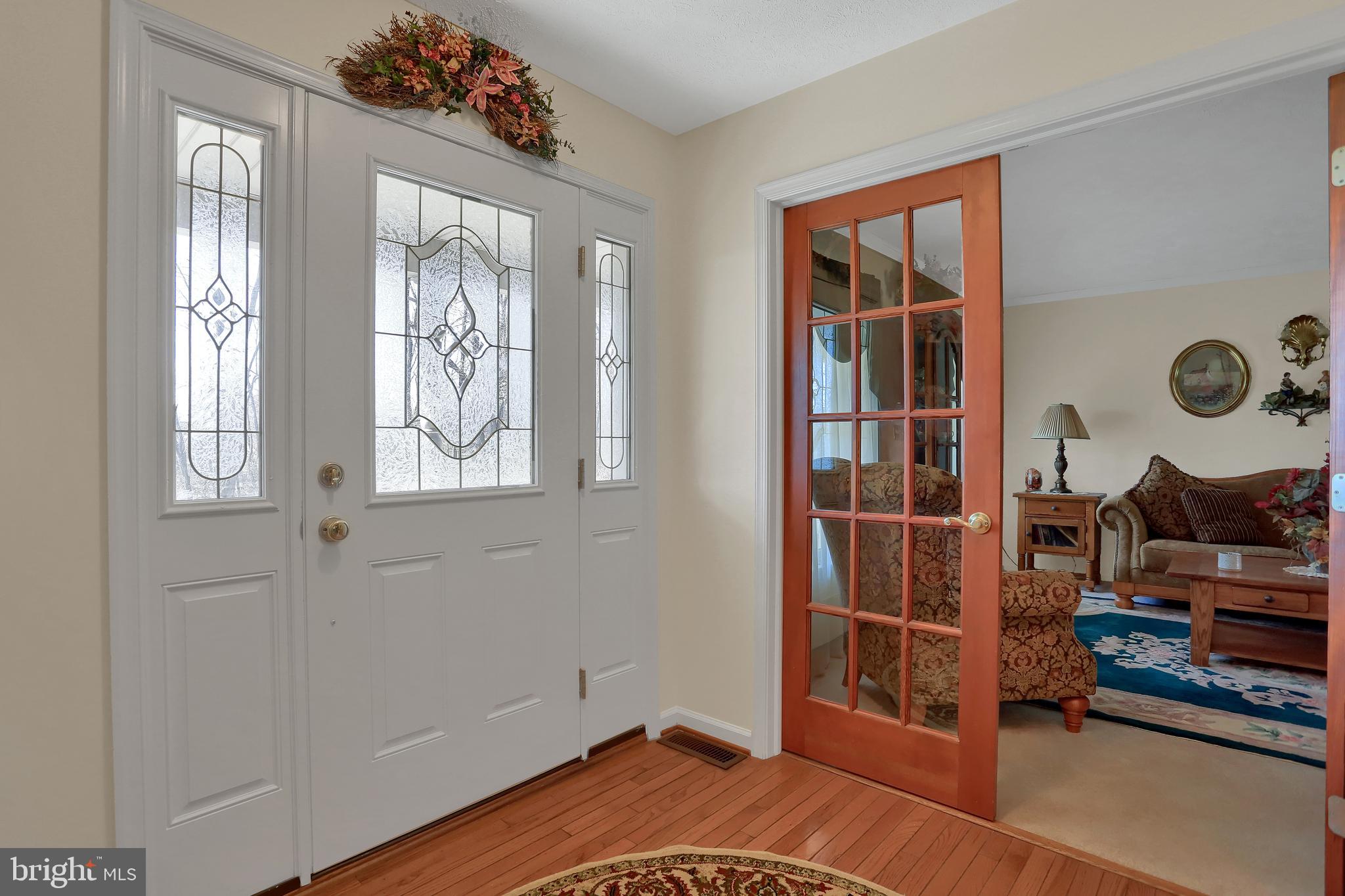 1321 Fawn Grove Road New Park, PA 17352 - Photo 3 of 59 Gallery Image 3