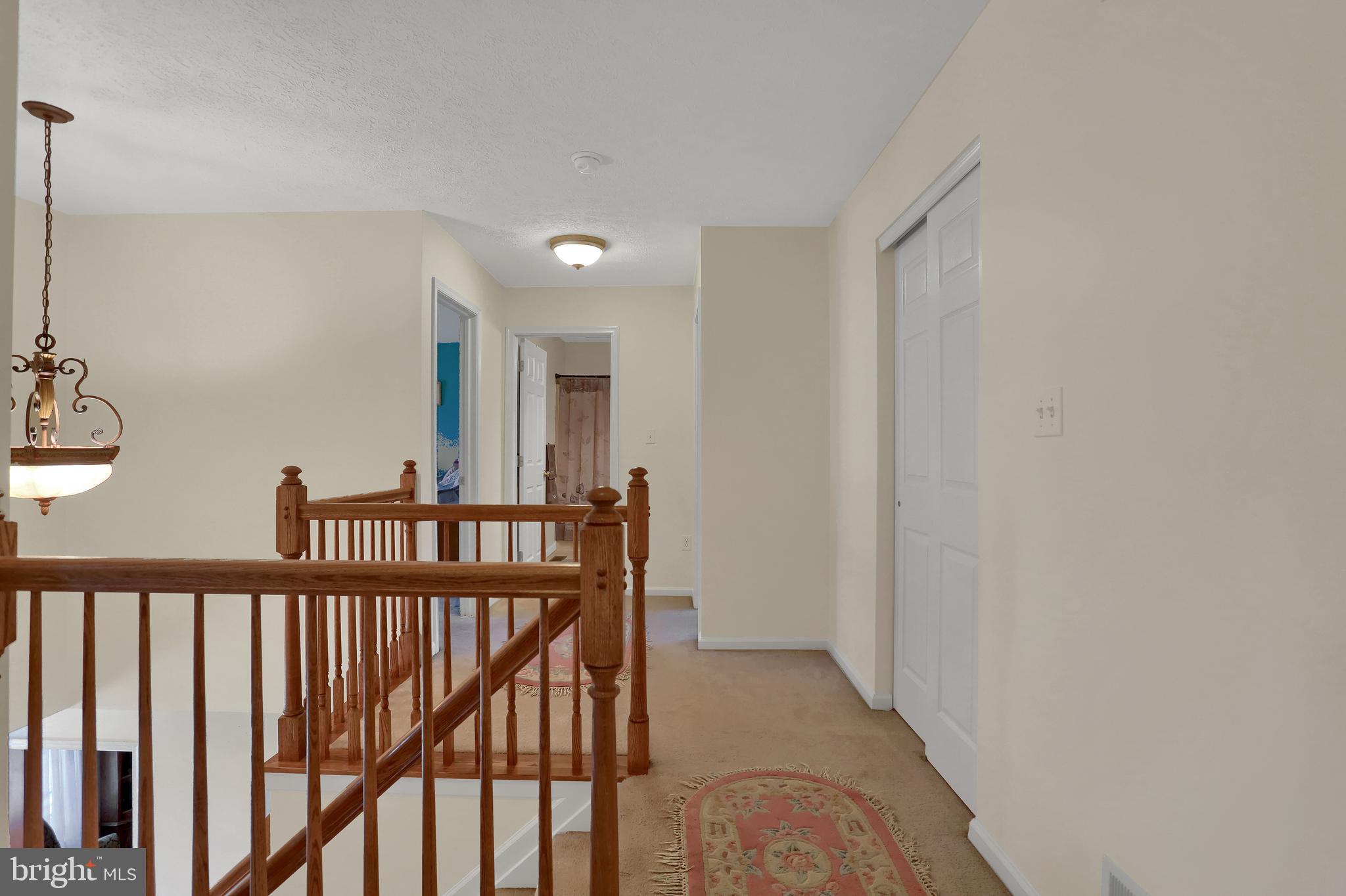 1321 Fawn Grove Road New Park, PA 17352 - Photo 21 of 59 Gallery Image 21