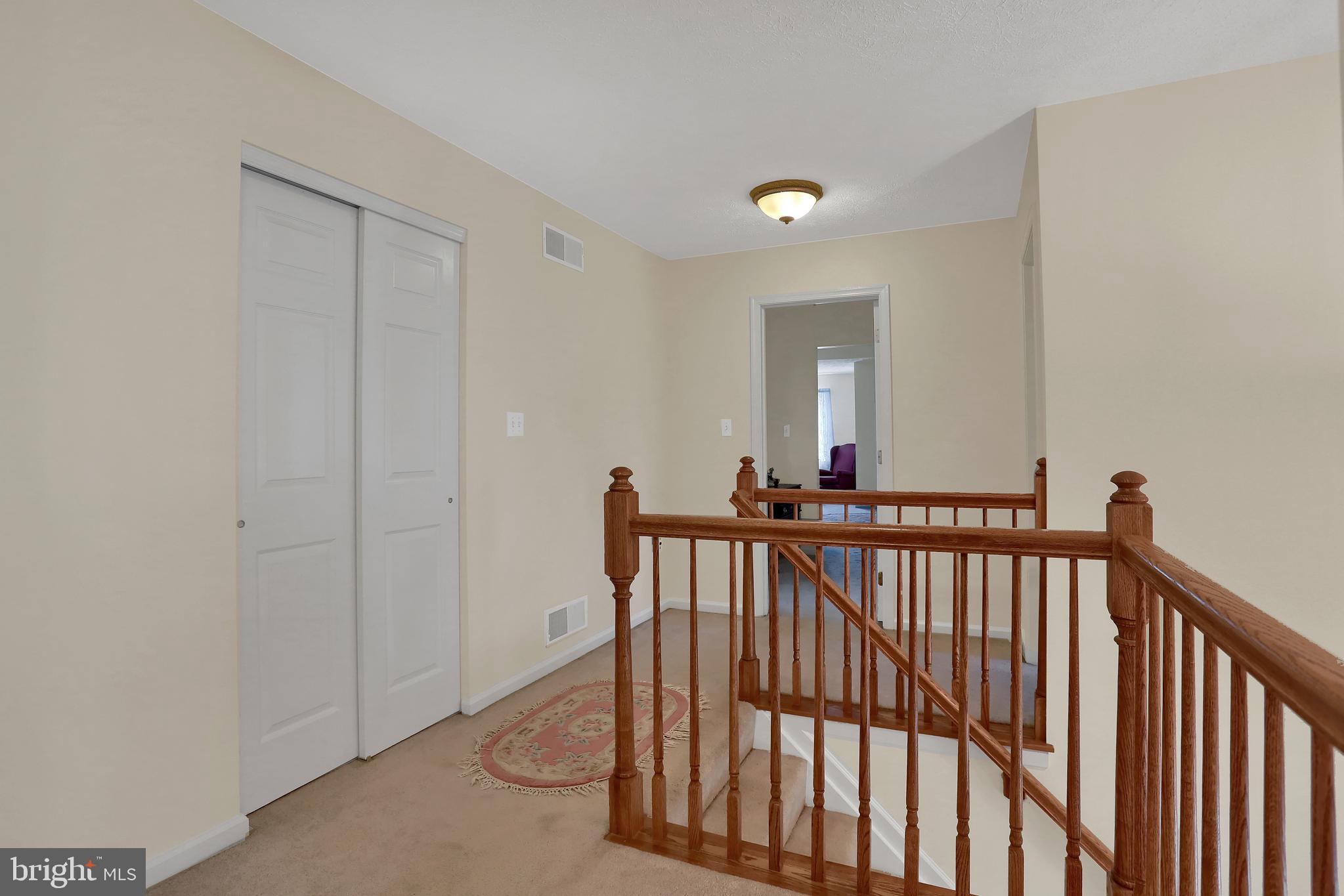 1321 Fawn Grove Road New Park, PA 17352 - Photo 22 of 59 Gallery Image 22