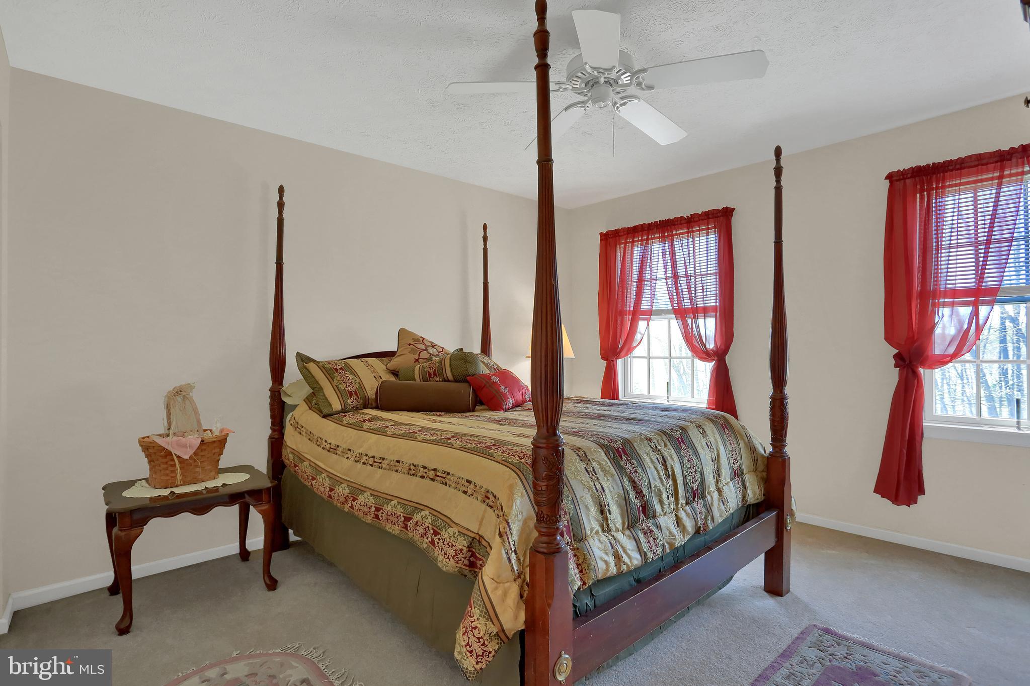 1321 Fawn Grove Road New Park, PA 17352 - Photo 23 of 59 Gallery Image 23