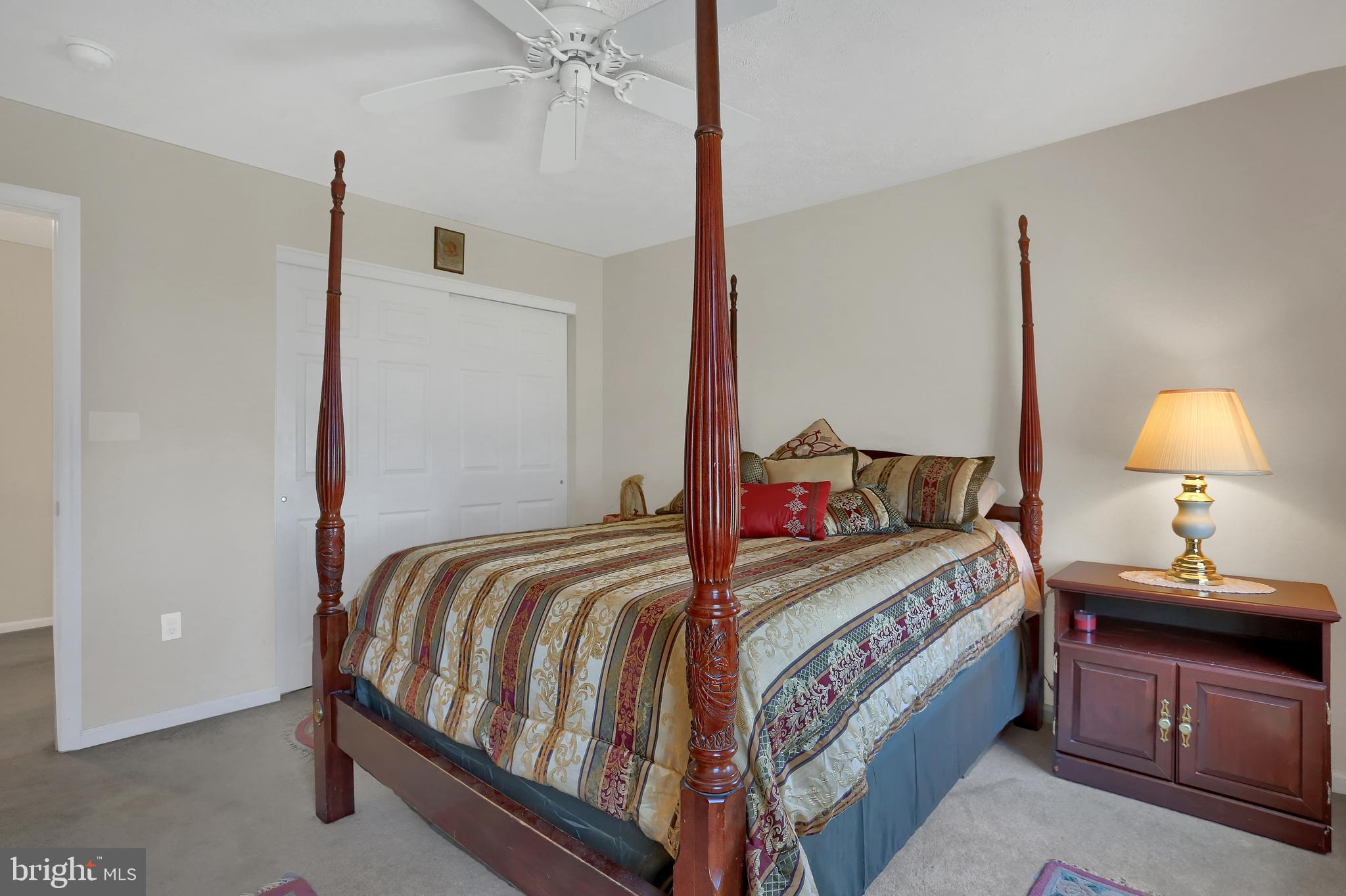 1321 Fawn Grove Road New Park, PA 17352 - Photo 24 of 59 Gallery Image 24