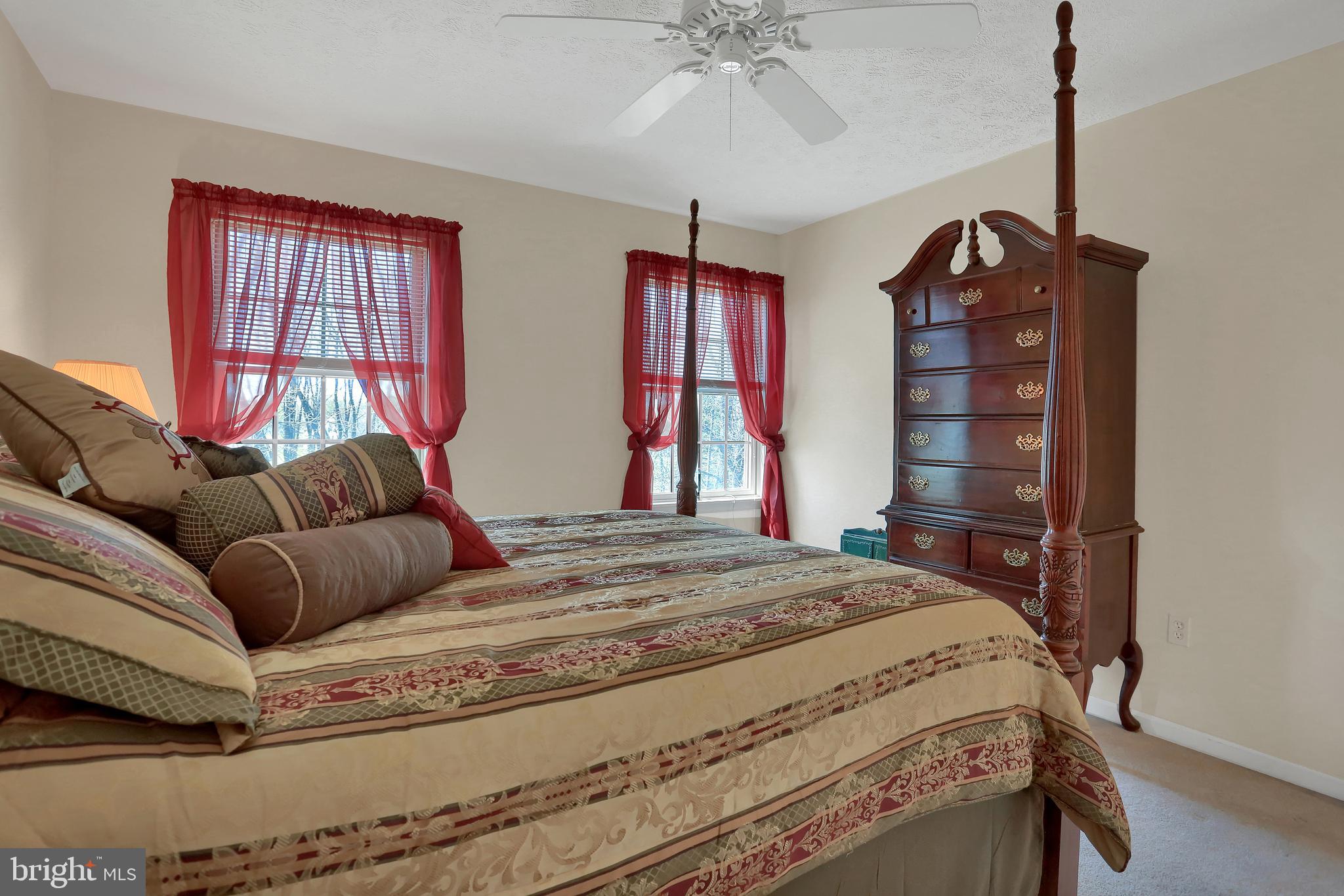 1321 Fawn Grove Road New Park, PA 17352 - Photo 25 of 59 Gallery Image 25