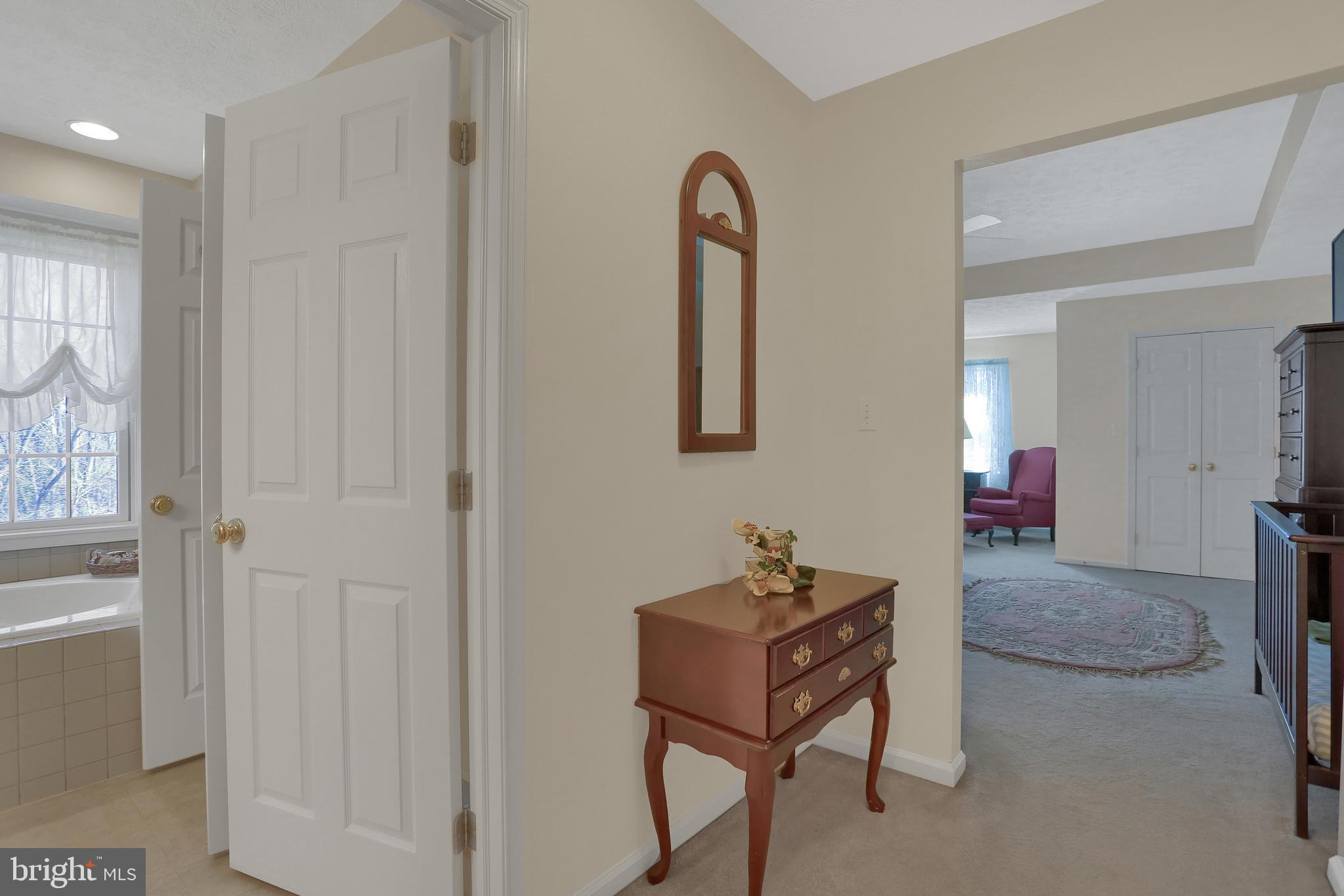 1321 Fawn Grove Road New Park, PA 17352 - Photo 26 of 59 Gallery Image 26