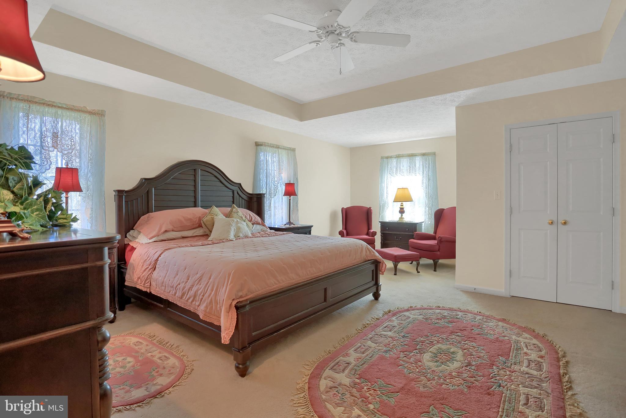 1321 Fawn Grove Road New Park, PA 17352 - Photo 27 of 59 Gallery Image 27