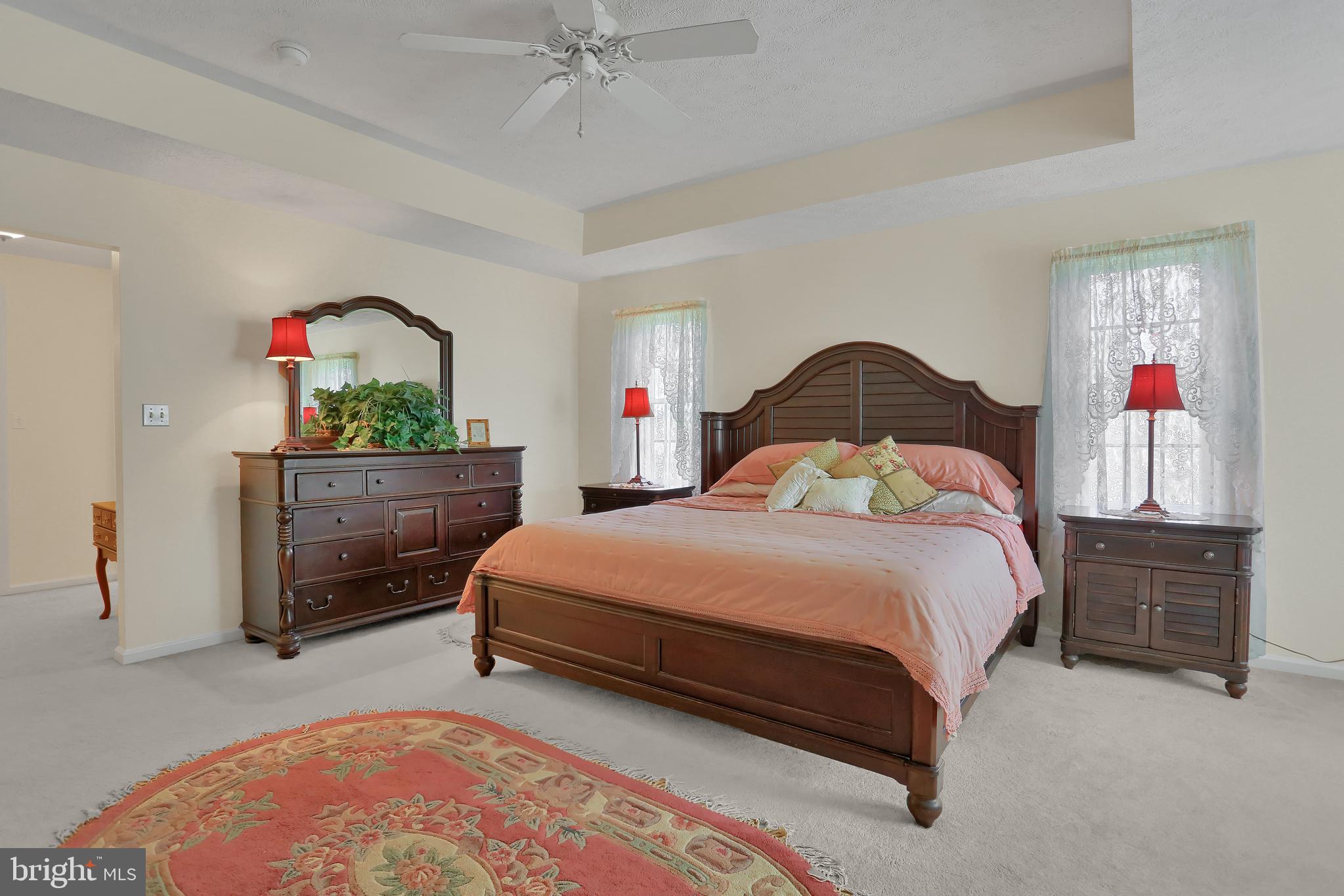 1321 Fawn Grove Road New Park, PA 17352 - Photo 28 of 59 Gallery Image 28