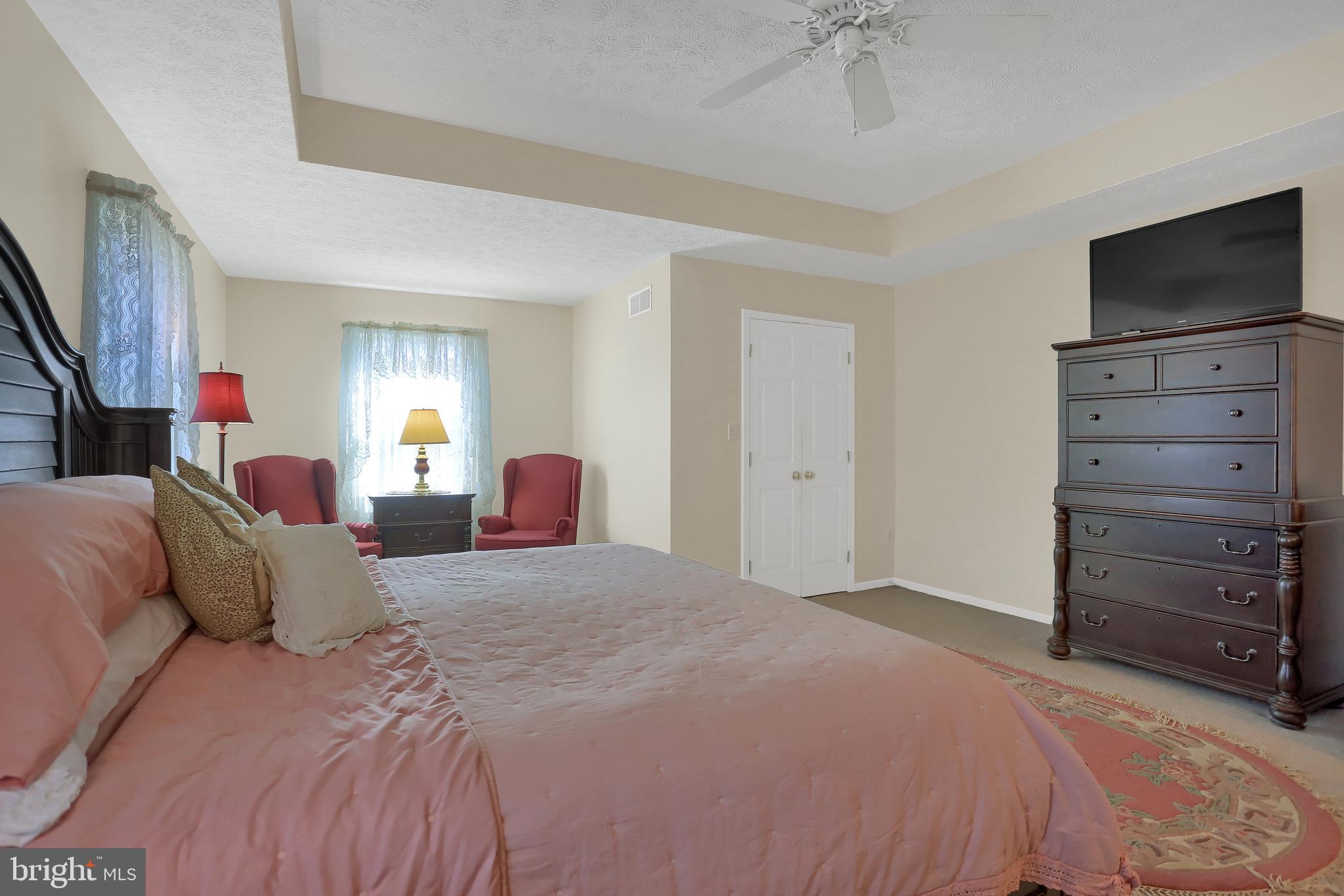 1321 Fawn Grove Road New Park, PA 17352 - Photo 29 of 59 Gallery Image 29