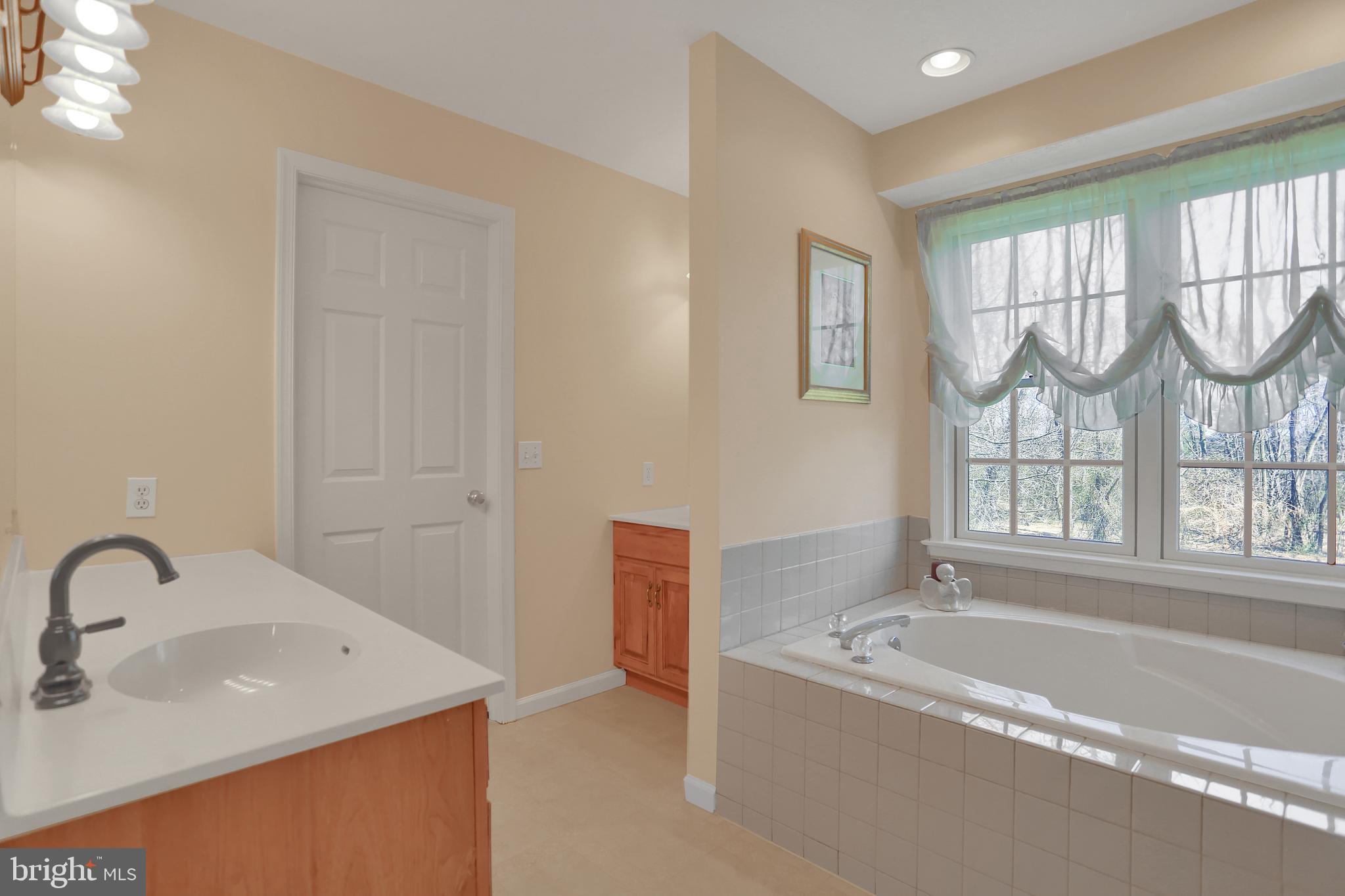 1321 Fawn Grove Road New Park, PA 17352 - Photo 30 of 59 Gallery Image 30
