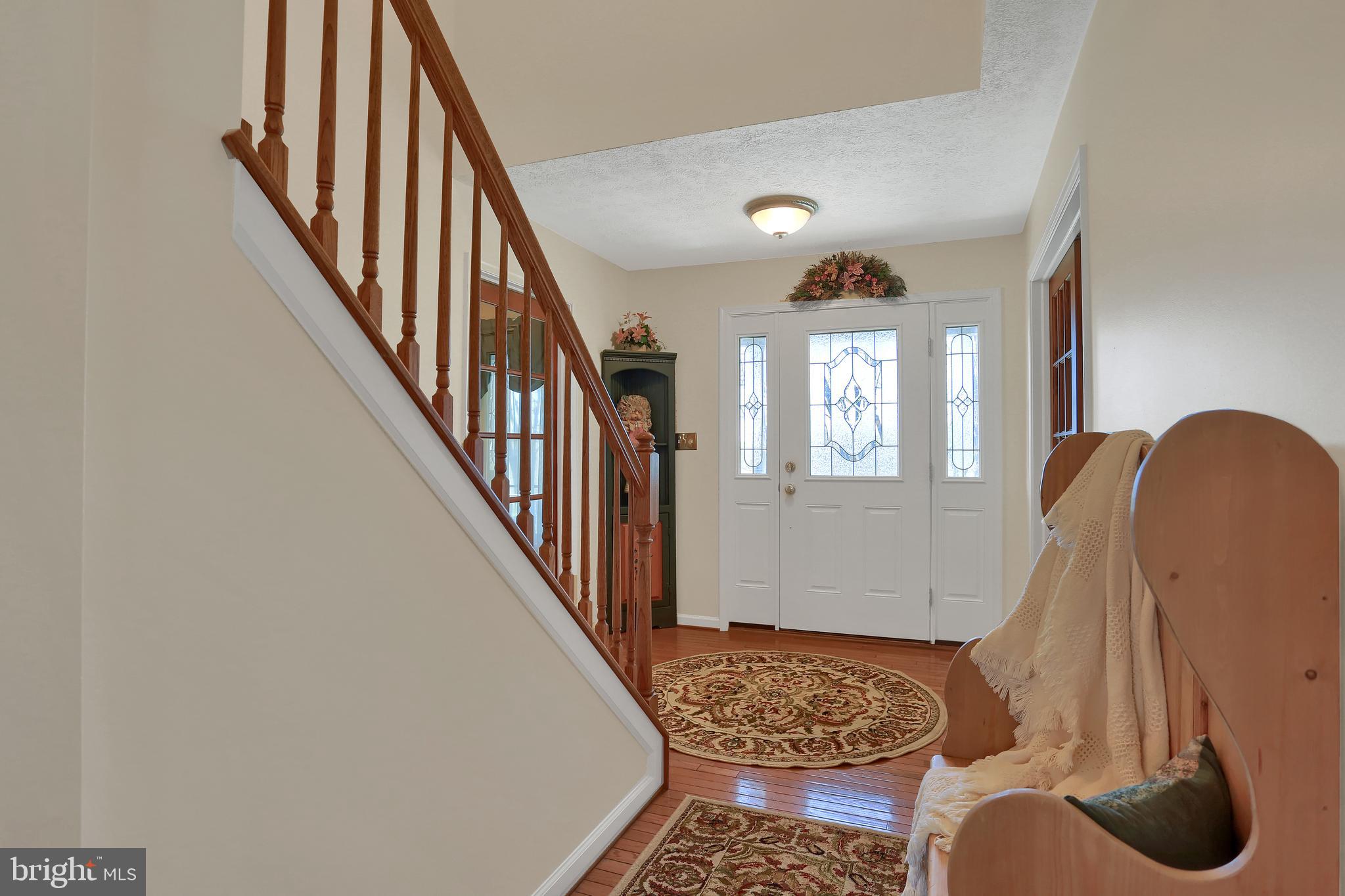 1321 Fawn Grove Road New Park, PA 17352 - Photo 4 of 59 Gallery Image 4