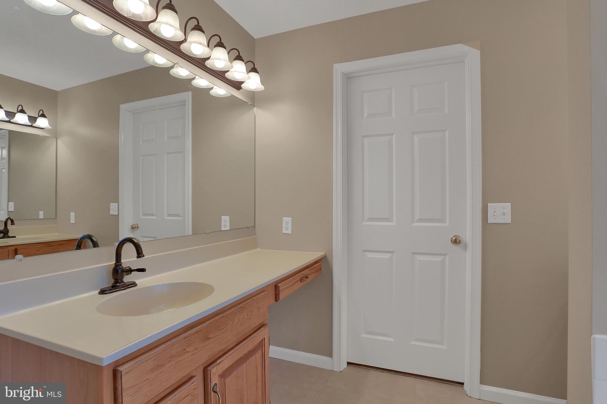 1321 Fawn Grove Road New Park, PA 17352 - Photo 31 of 59 Gallery Image 31