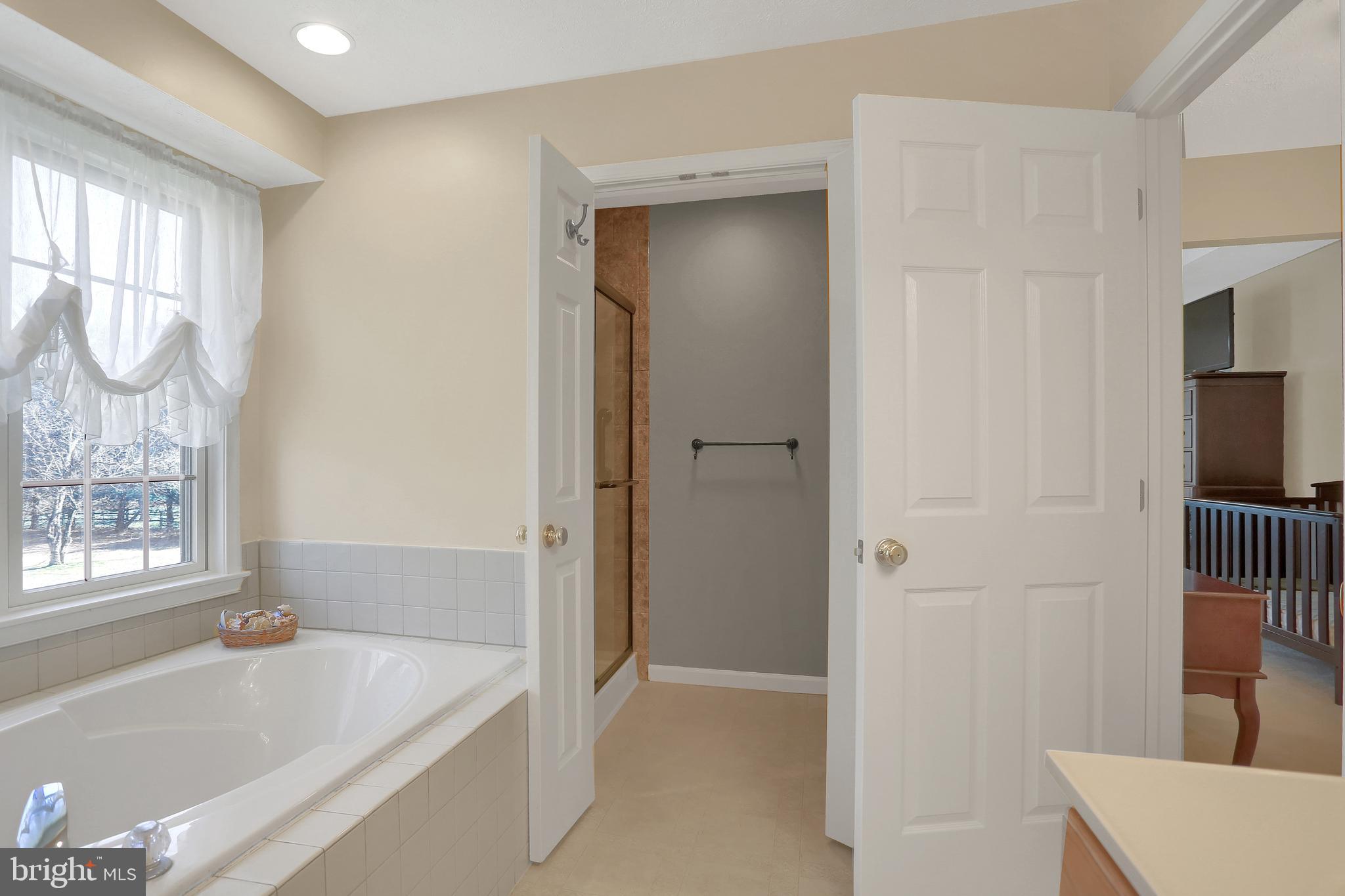 1321 Fawn Grove Road New Park, PA 17352 - Photo 32 of 59 Gallery Image 32