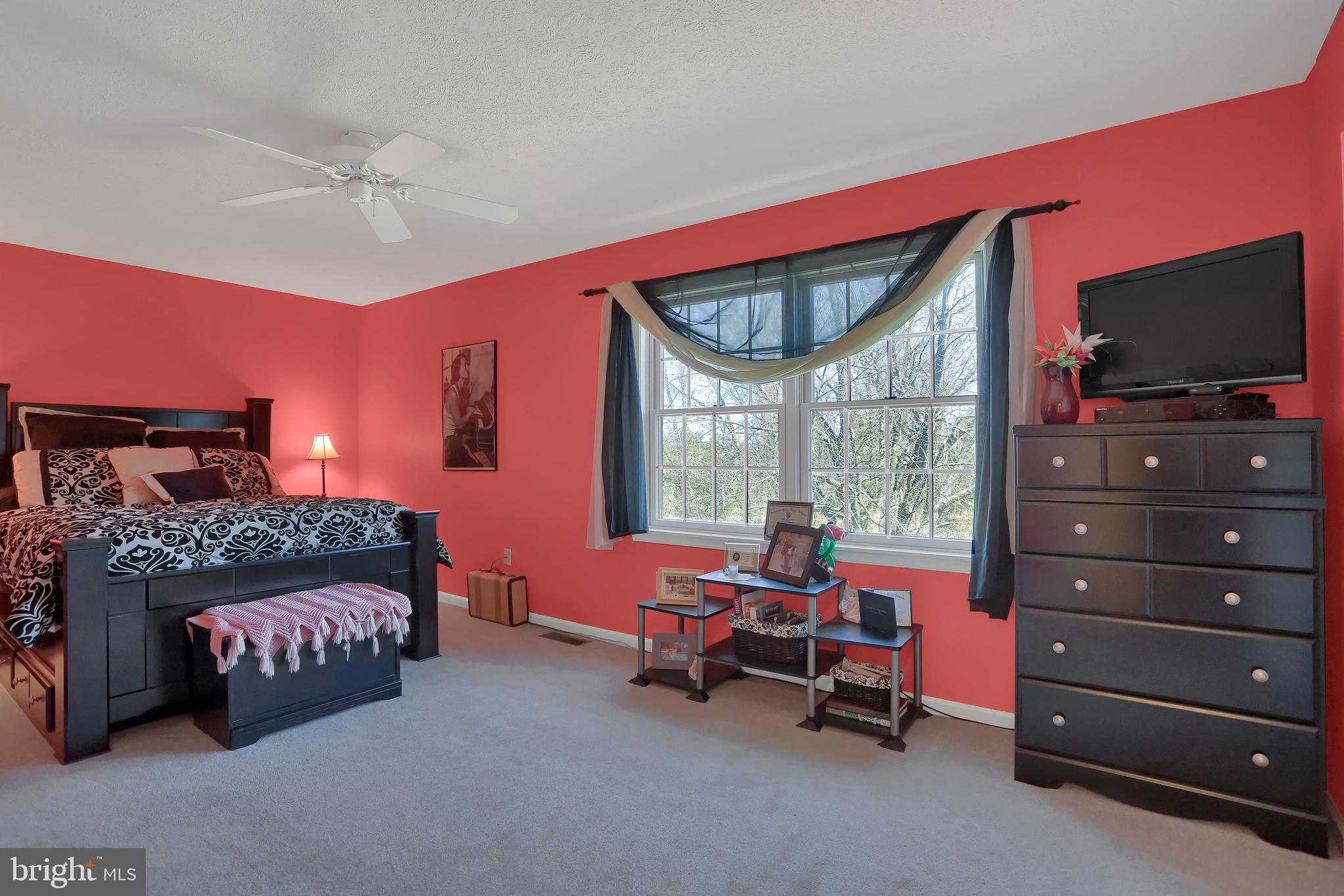 1321 Fawn Grove Road New Park, PA 17352 - Photo 34 of 59 Gallery Image 34