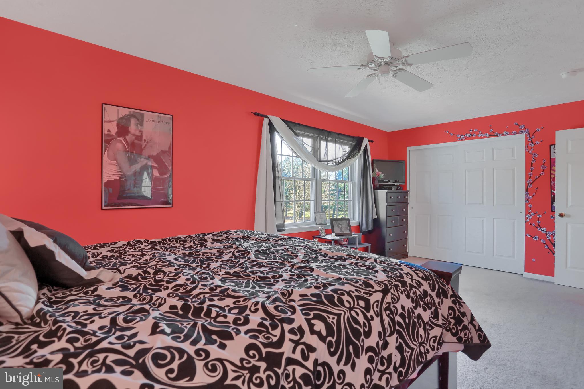 1321 Fawn Grove Road New Park, PA 17352 - Photo 35 of 59 Gallery Image 35