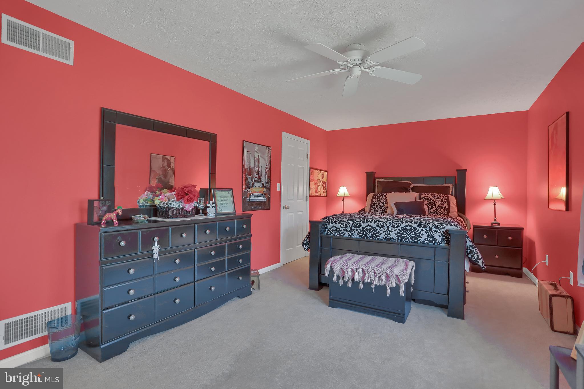 1321 Fawn Grove Road New Park, PA 17352 - Photo 36 of 59 Gallery Image 36