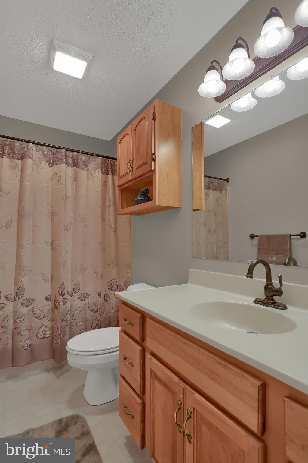 1321 Fawn Grove Road New Park, PA 17352 - Photo 37 of 59 Gallery Image 37