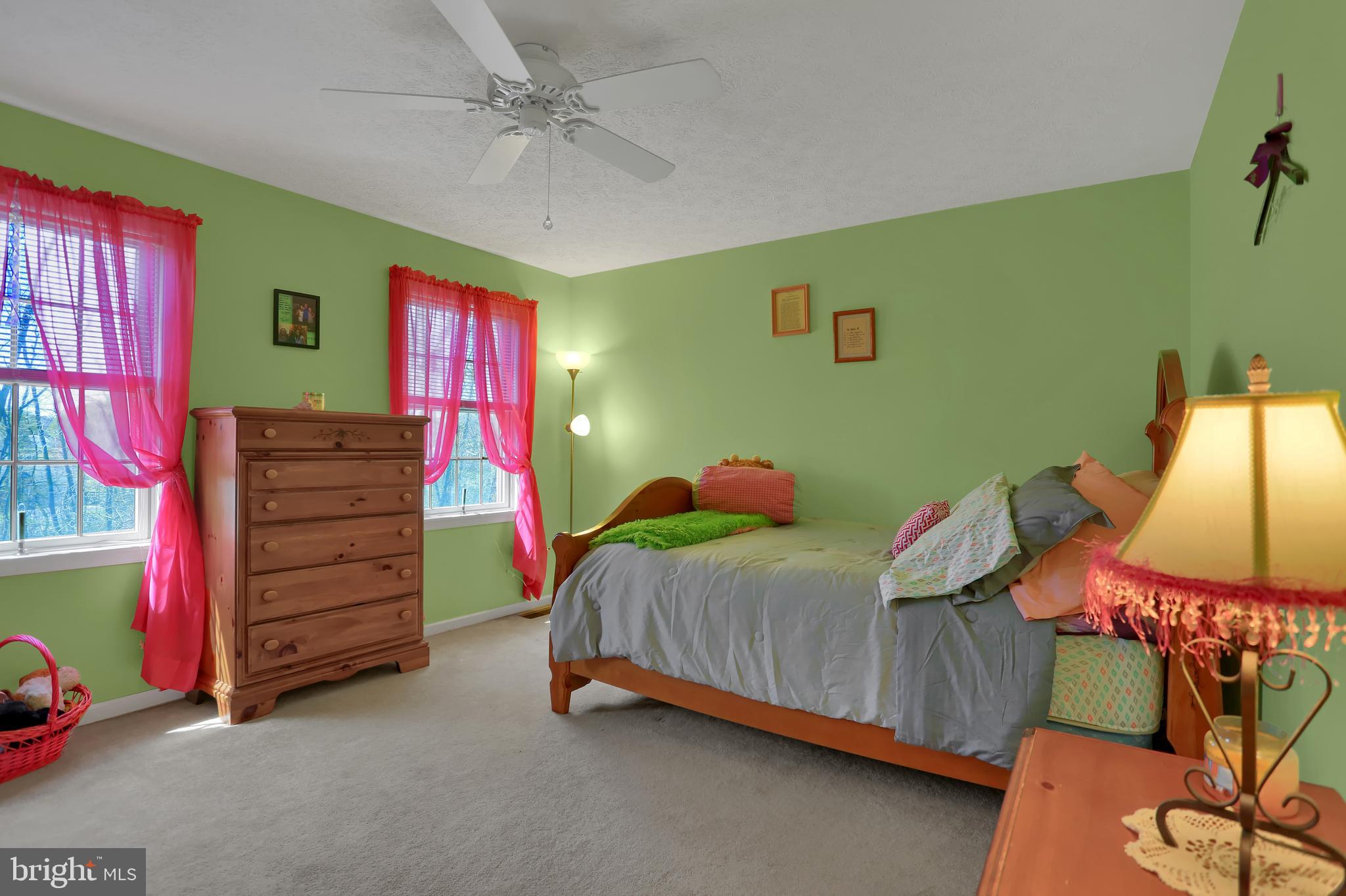 1321 Fawn Grove Road New Park, PA 17352 - Photo 38 of 59 Gallery Image 38