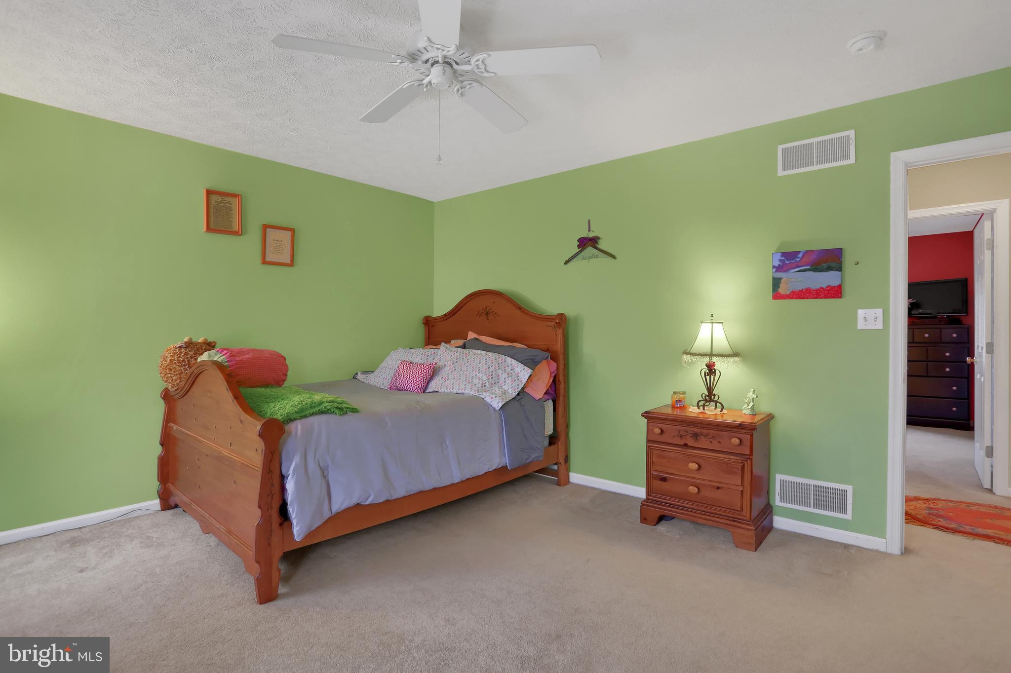 1321 Fawn Grove Road New Park, PA 17352 - Photo 39 of 59 Gallery Image 39