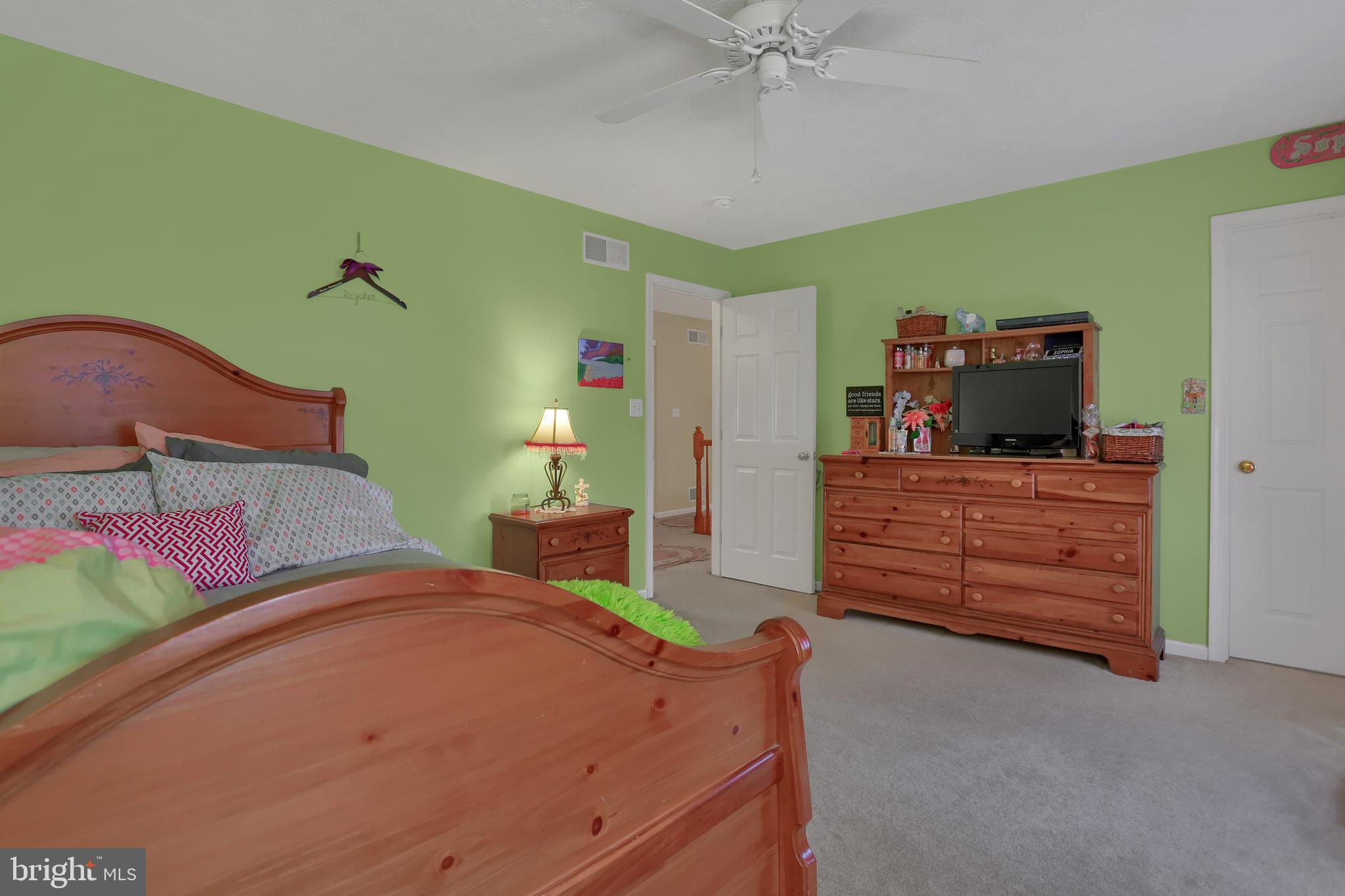 1321 Fawn Grove Road New Park, PA 17352 - Photo 40 of 59 Gallery Image 40