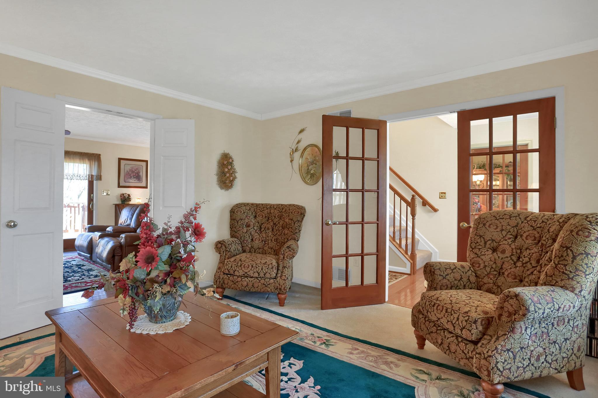 1321 Fawn Grove Road New Park, PA 17352 - Photo 5 of 59 Gallery Image 5