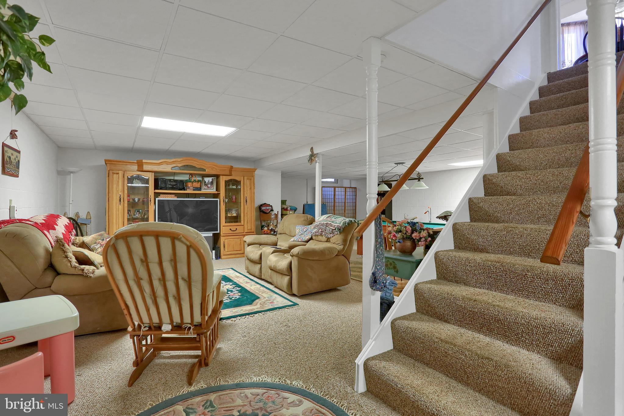 1321 Fawn Grove Road New Park, PA 17352 - Photo 41 of 59 Gallery Image 41
