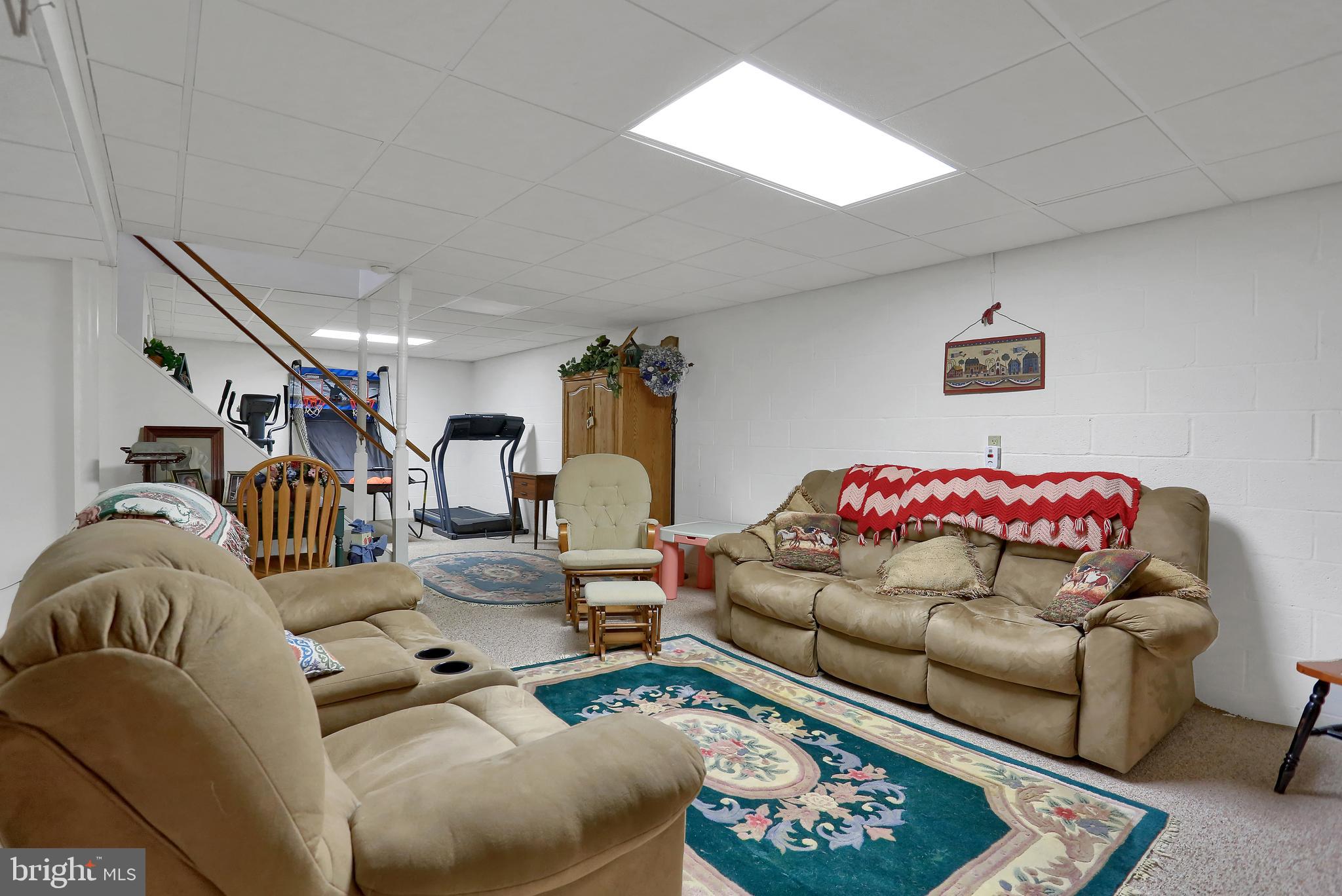 1321 Fawn Grove Road New Park, PA 17352 - Photo 42 of 59 Gallery Image 42