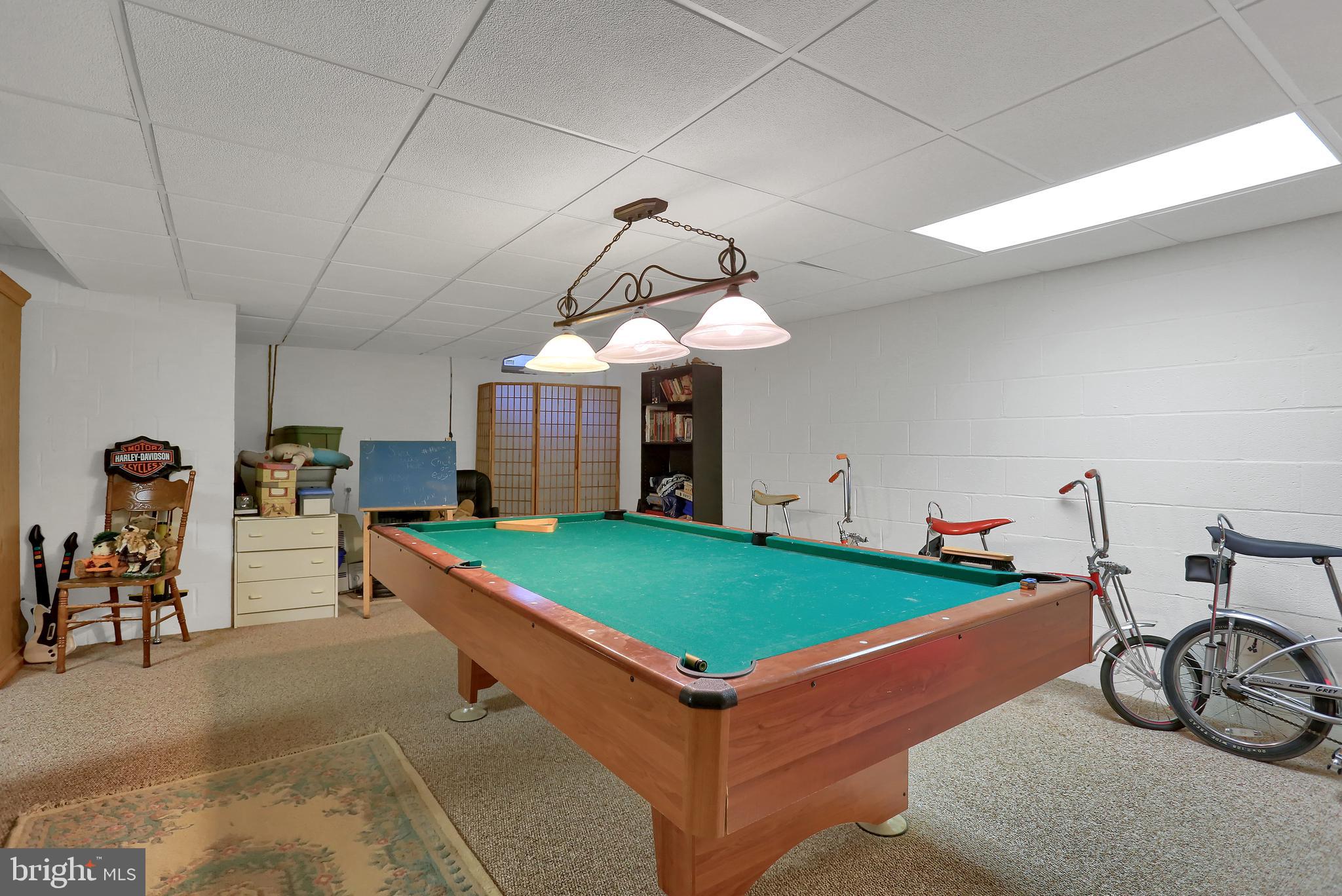 1321 Fawn Grove Road New Park, PA 17352 - Photo 43 of 59 Gallery Image 43