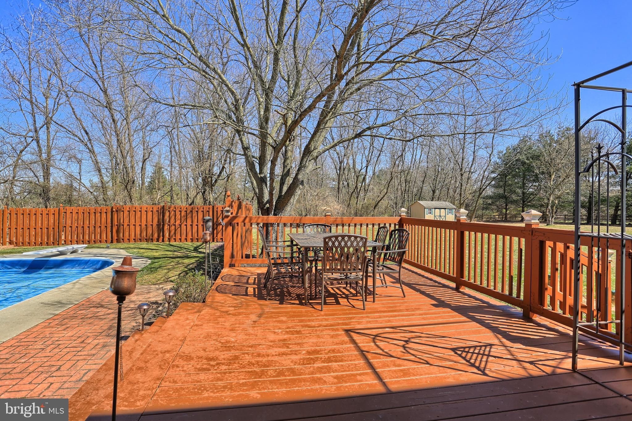 1321 Fawn Grove Road New Park, PA 17352 - Photo 45 of 59 Gallery Image 45