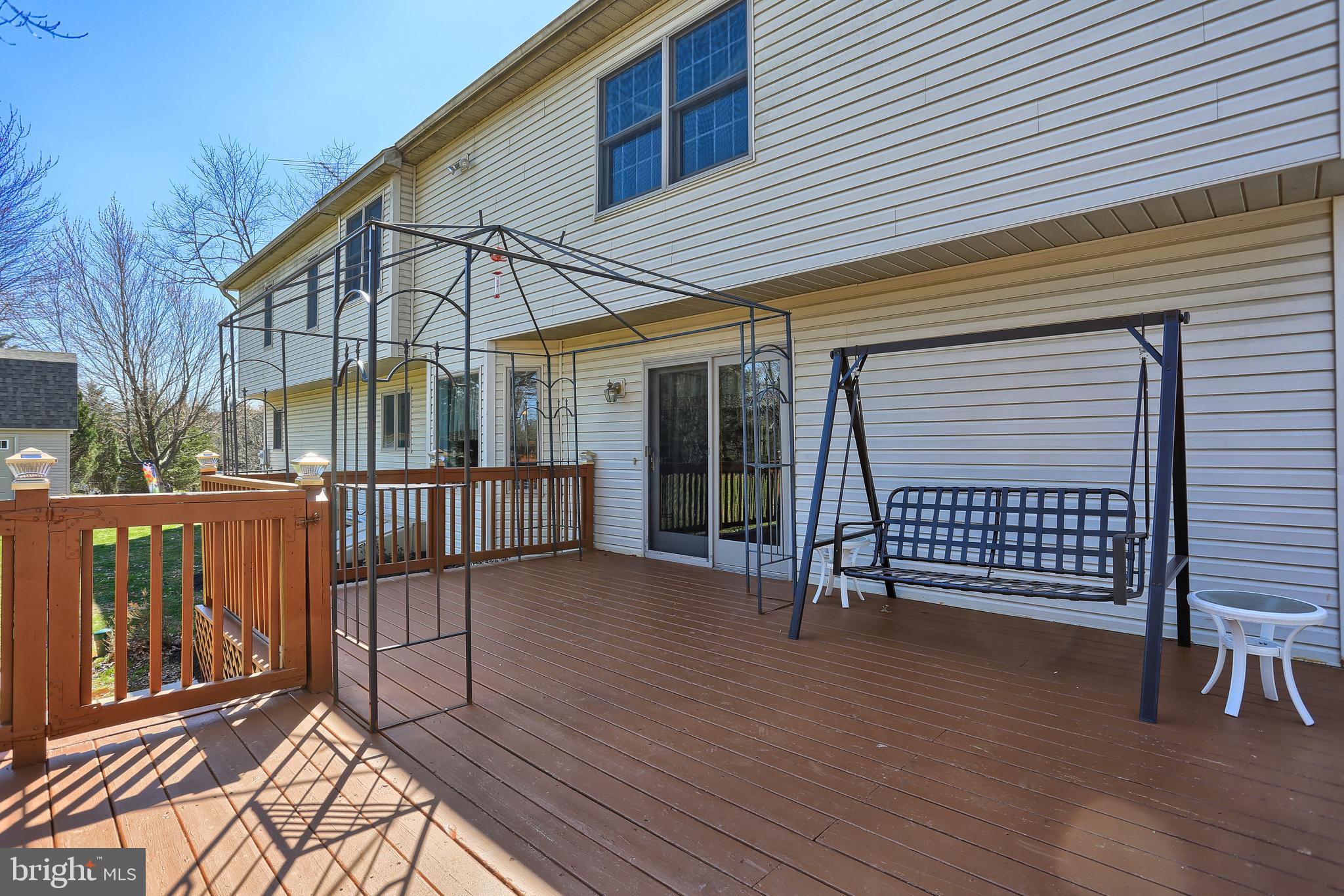 1321 Fawn Grove Road New Park, PA 17352 - Photo 48 of 59 Gallery Image 48