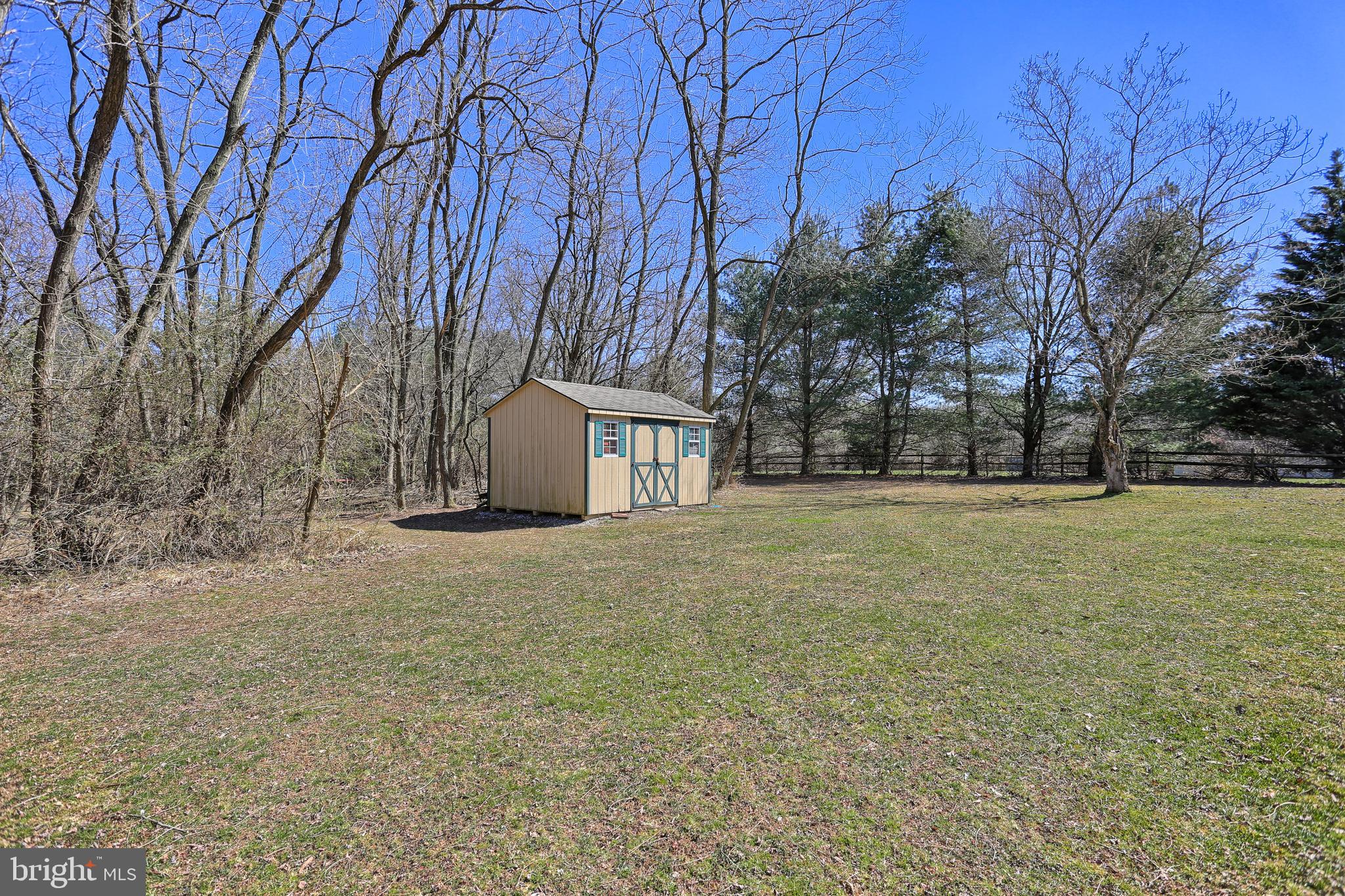 1321 Fawn Grove Road New Park, PA 17352 - Photo 50 of 59 Gallery Image 50