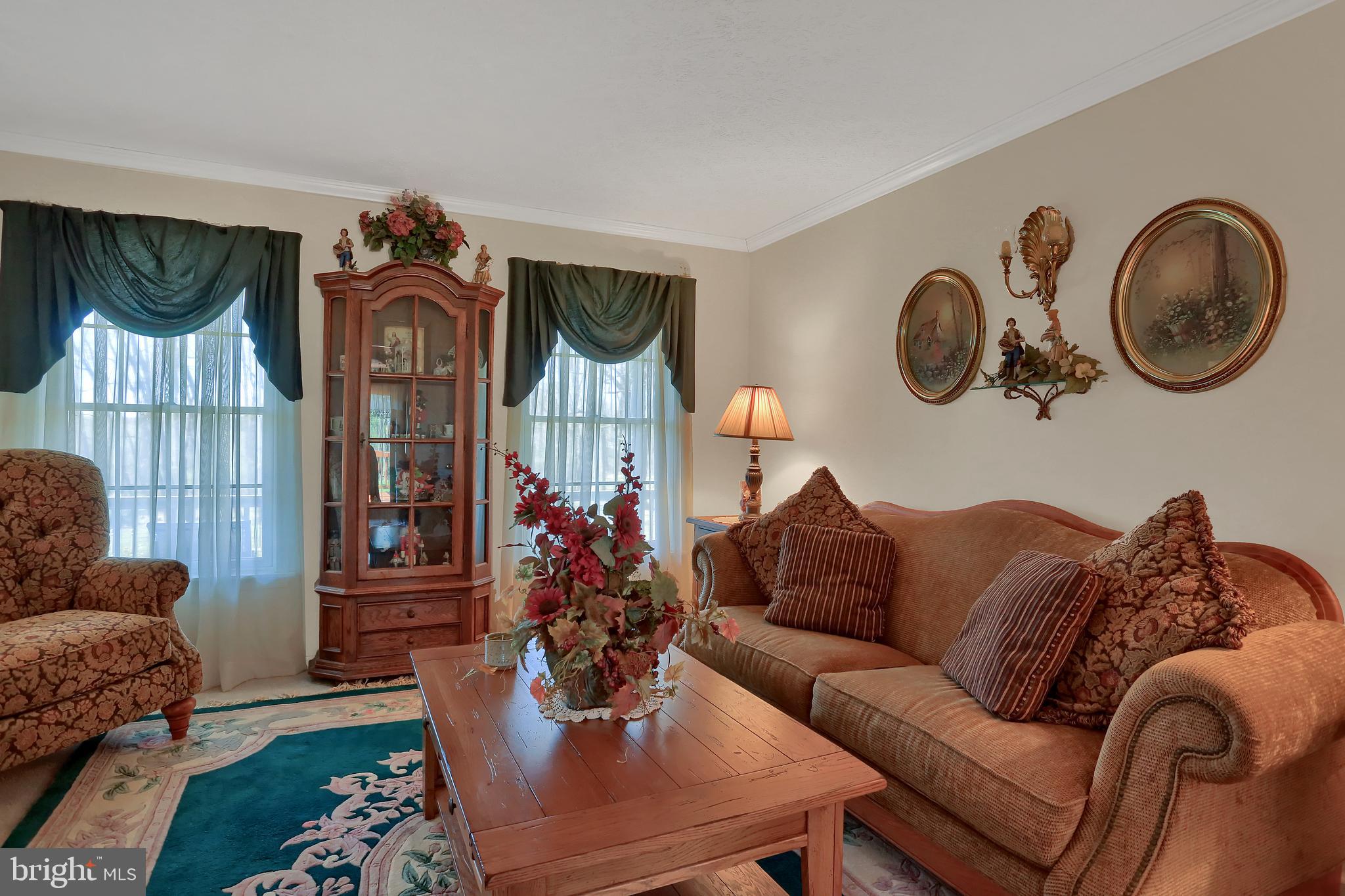 1321 Fawn Grove Road New Park, PA 17352 - Photo 6 of 59 Gallery Image 6
