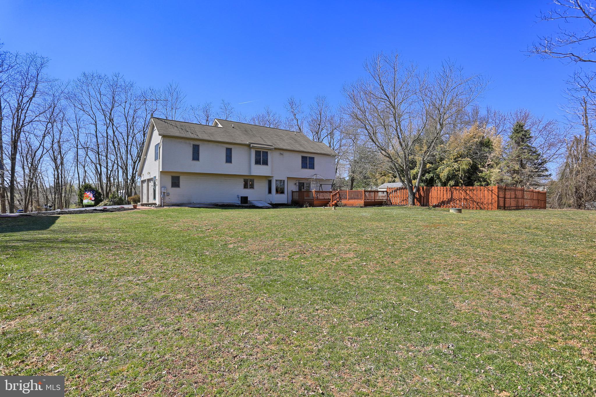 1321 Fawn Grove Road New Park, PA 17352 - Photo 51 of 59 Gallery Image 51