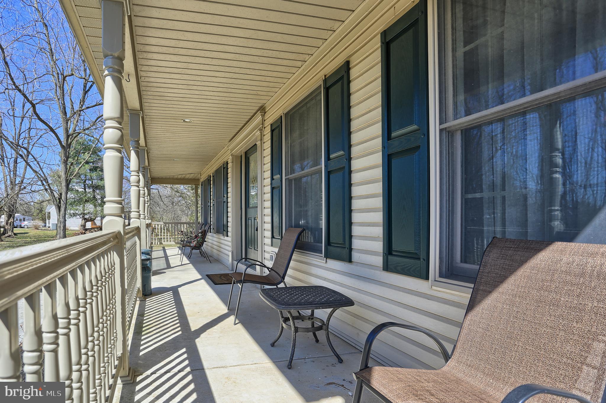 1321 Fawn Grove Road New Park, PA 17352 - Photo 55 of 59 Gallery Image 55