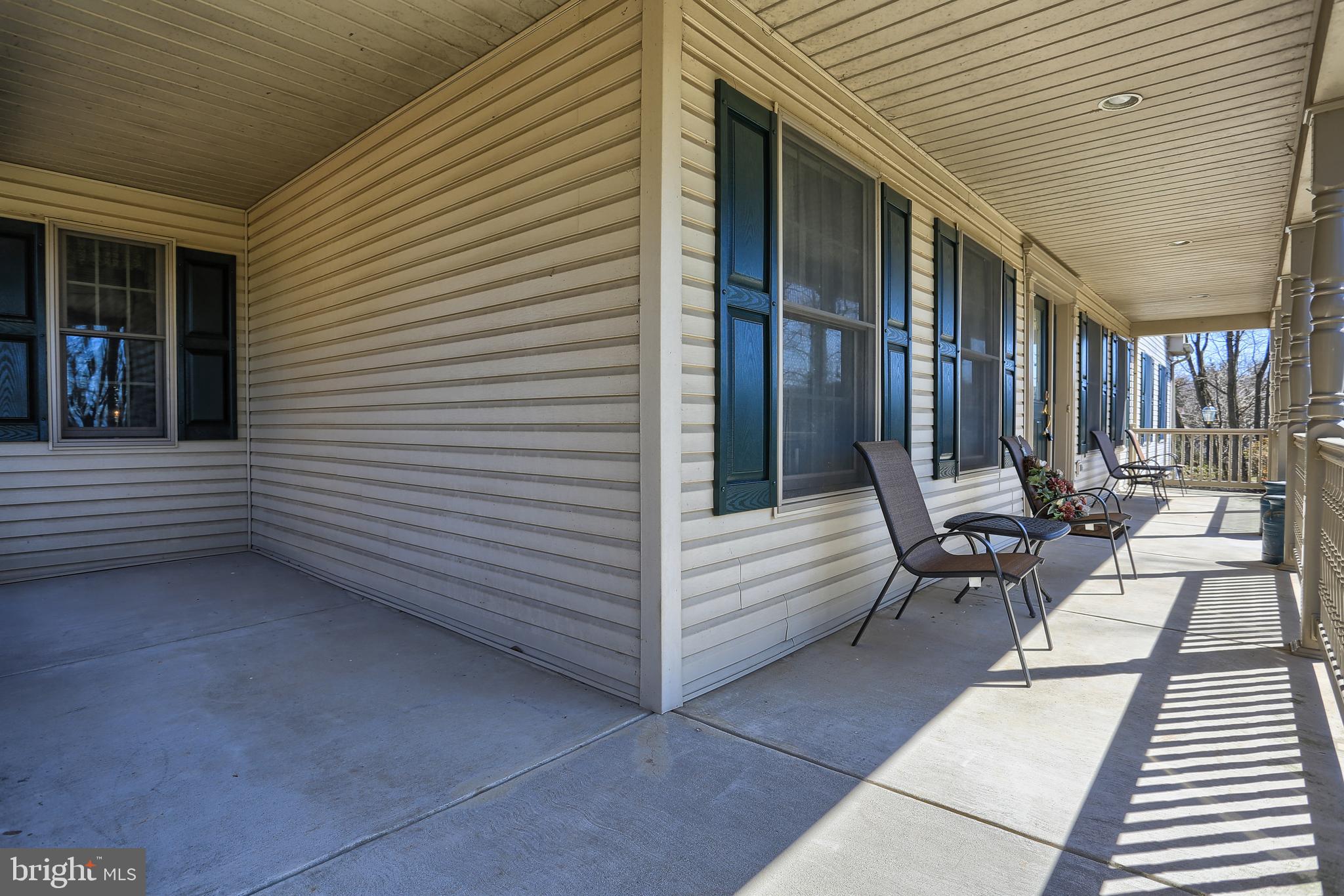 1321 Fawn Grove Road New Park, PA 17352 - Photo 56 of 59 Gallery Image 56