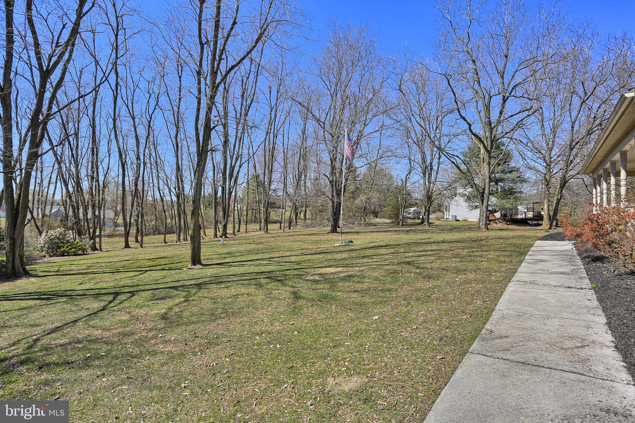 1321 Fawn Grove Road New Park, PA 17352 - Photo 57 of 59 Gallery Image 57