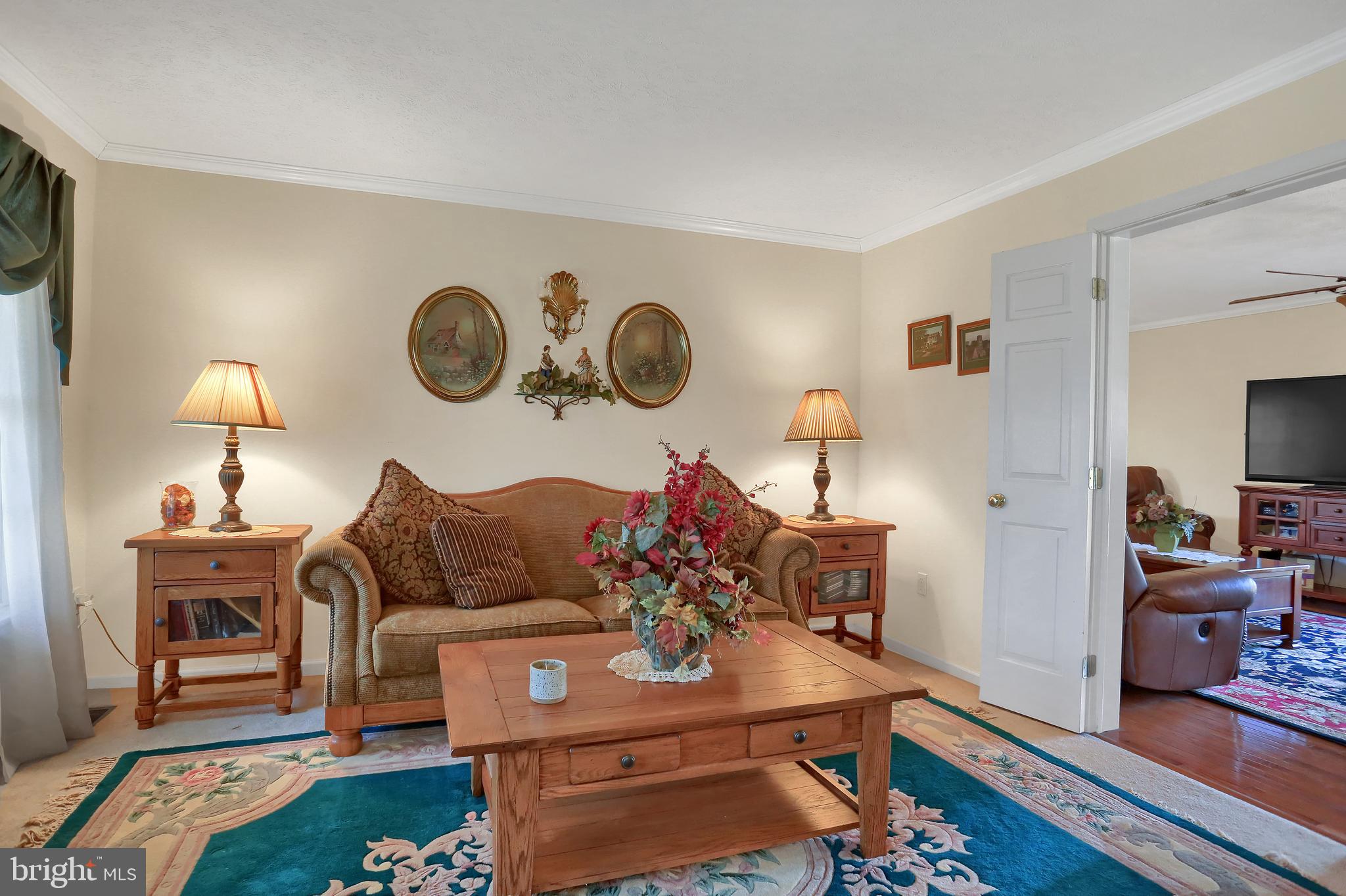 1321 Fawn Grove Road New Park, PA 17352 - Photo 7 of 59 Gallery Image 7