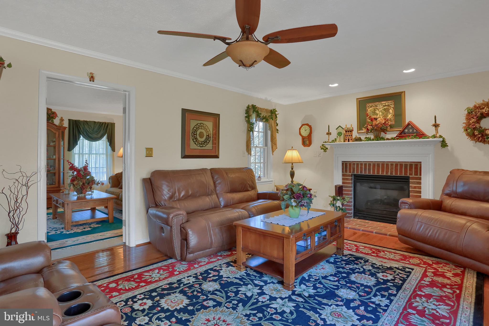 1321 Fawn Grove Road New Park, PA 17352 - Photo 8 of 59 Gallery Image 8