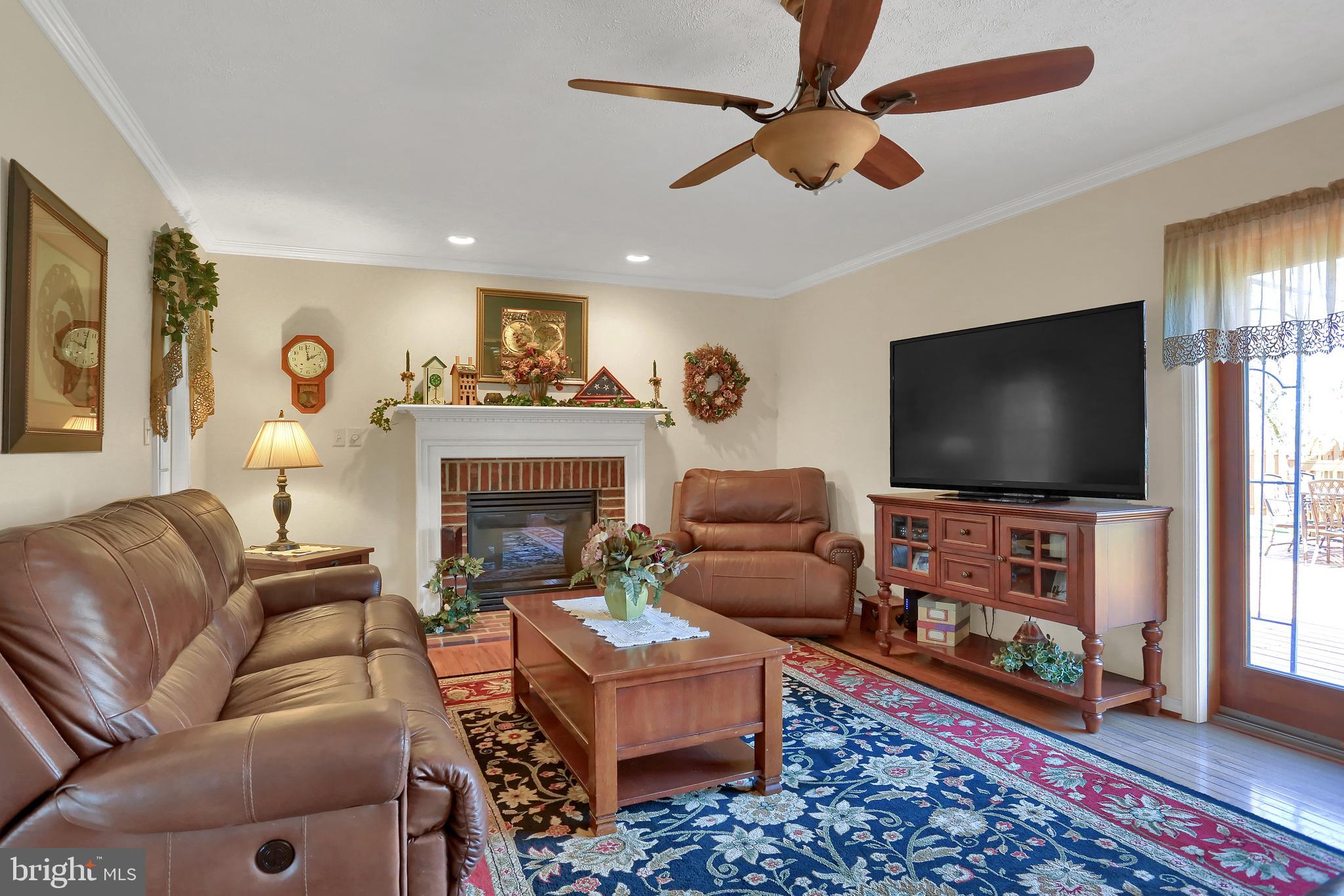 1321 Fawn Grove Road New Park, PA 17352 - Photo 9 of 59 Gallery Image 9
