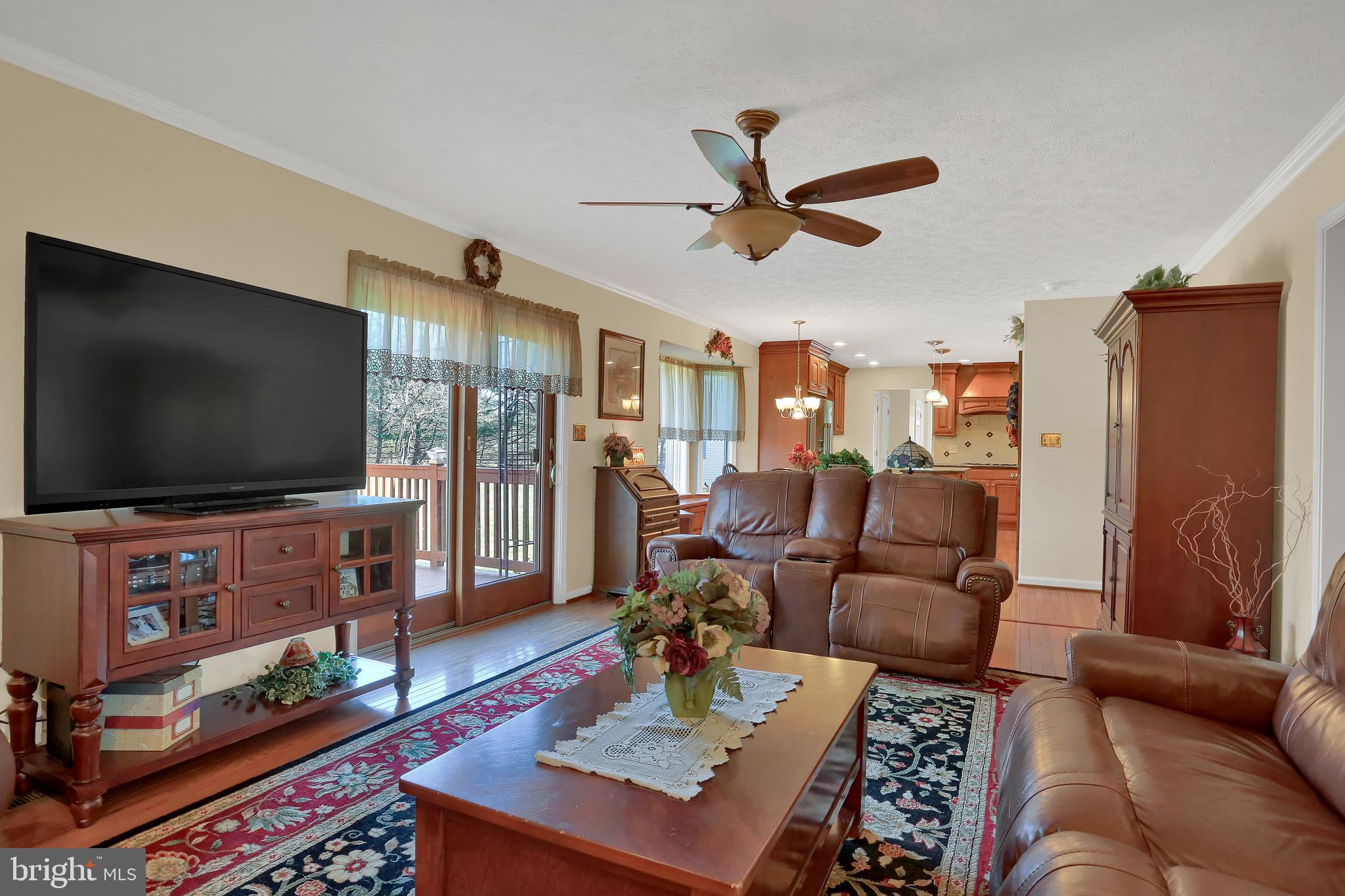 1321 Fawn Grove Road New Park, PA 17352 - Photo 10 of 59 Gallery Image 10