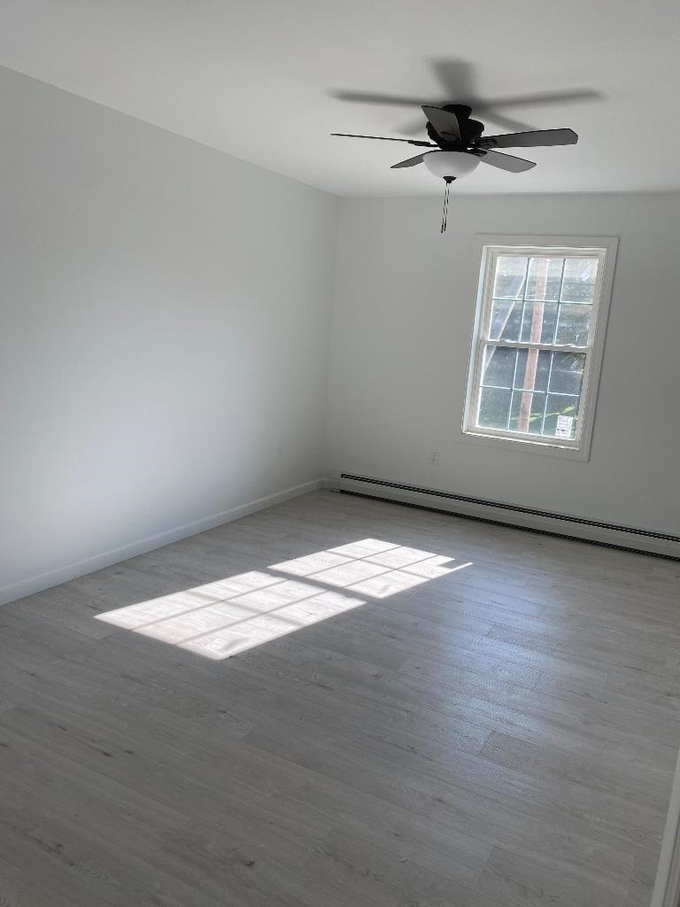 366 Keene Road Winchester, NH 03470 - Photo 11 of 23