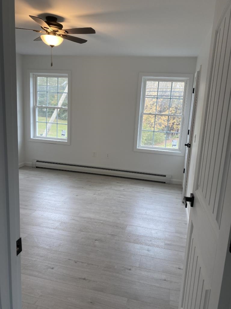 366 Keene Road Winchester, NH 03470 - Photo 12 of 23