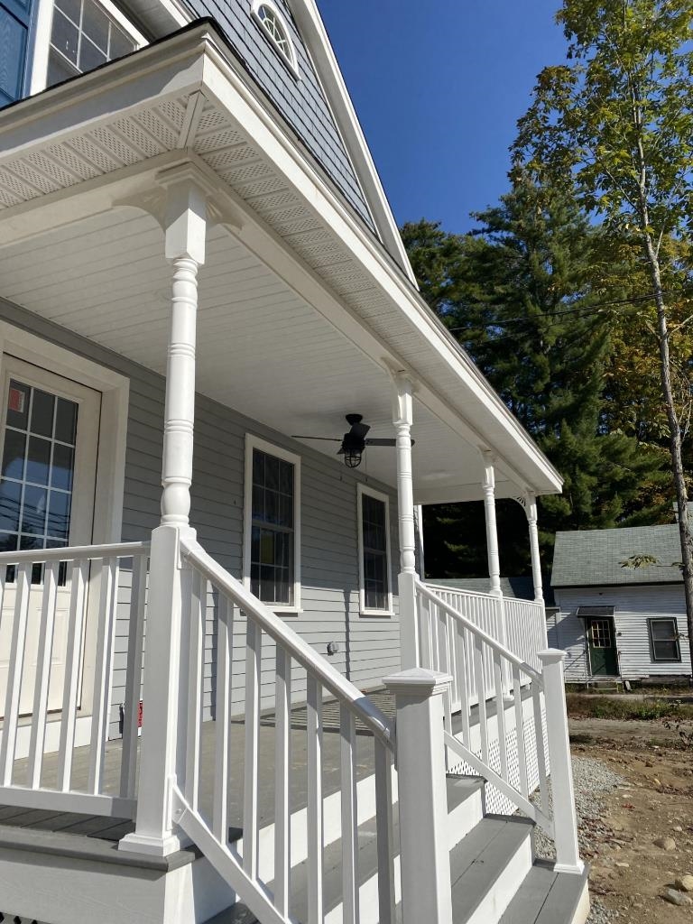 366 Keene Road Winchester, NH 03470 - Photo 13 of 23