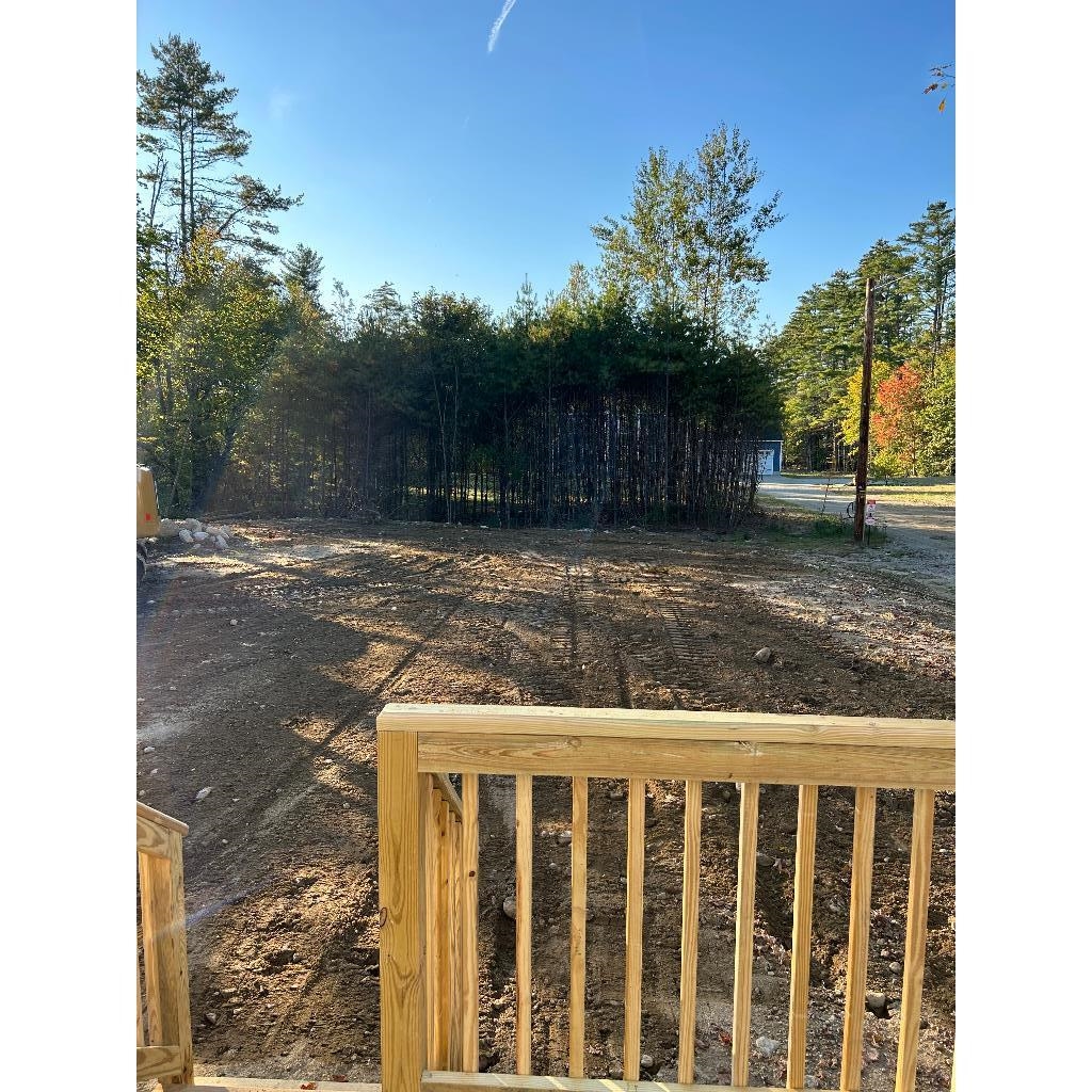 366 Keene Road Winchester, NH 03470 - Photo 15 of 23