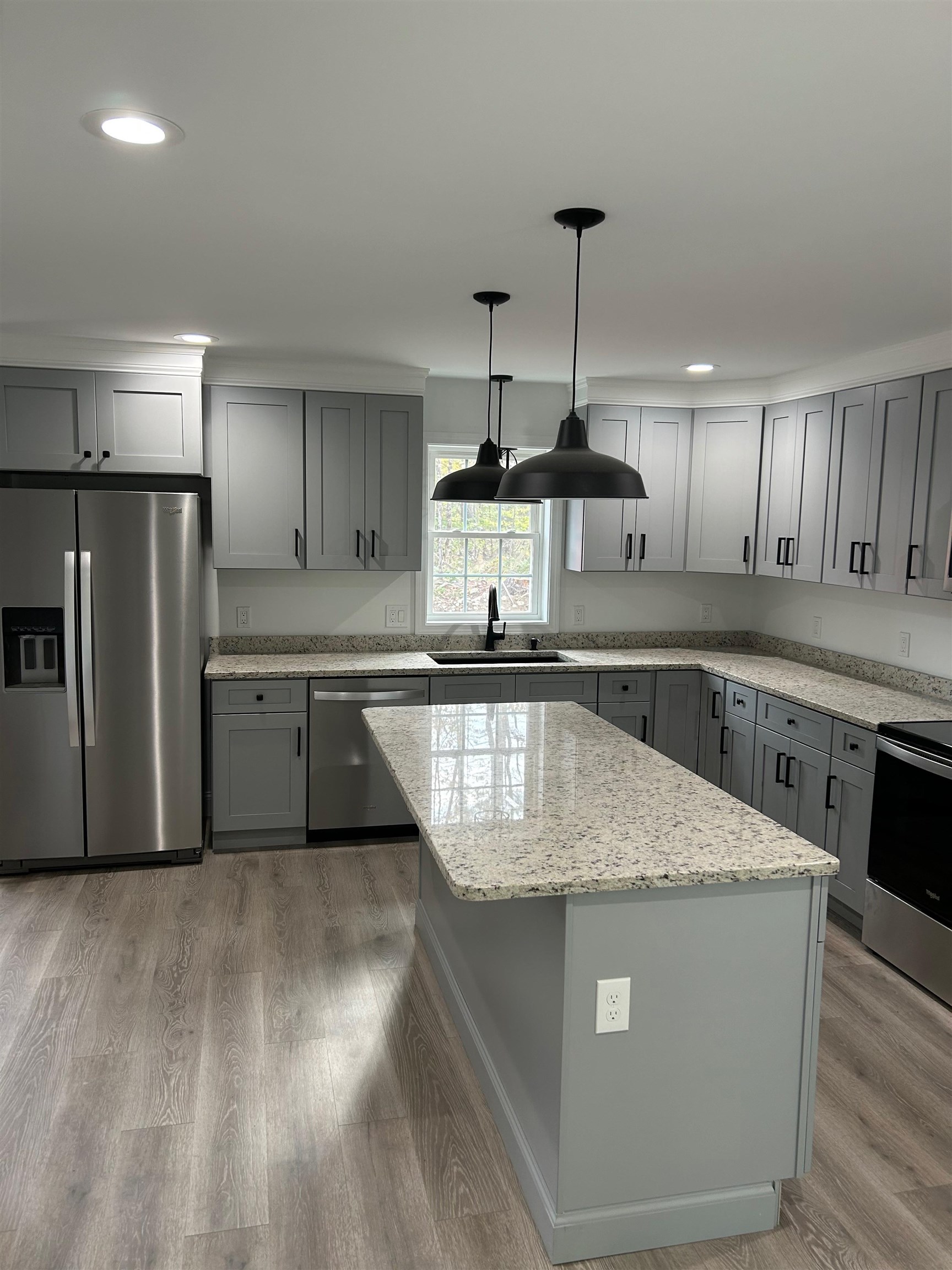 366 Keene Road Winchester, NH 03470 - Photo 18 of 23