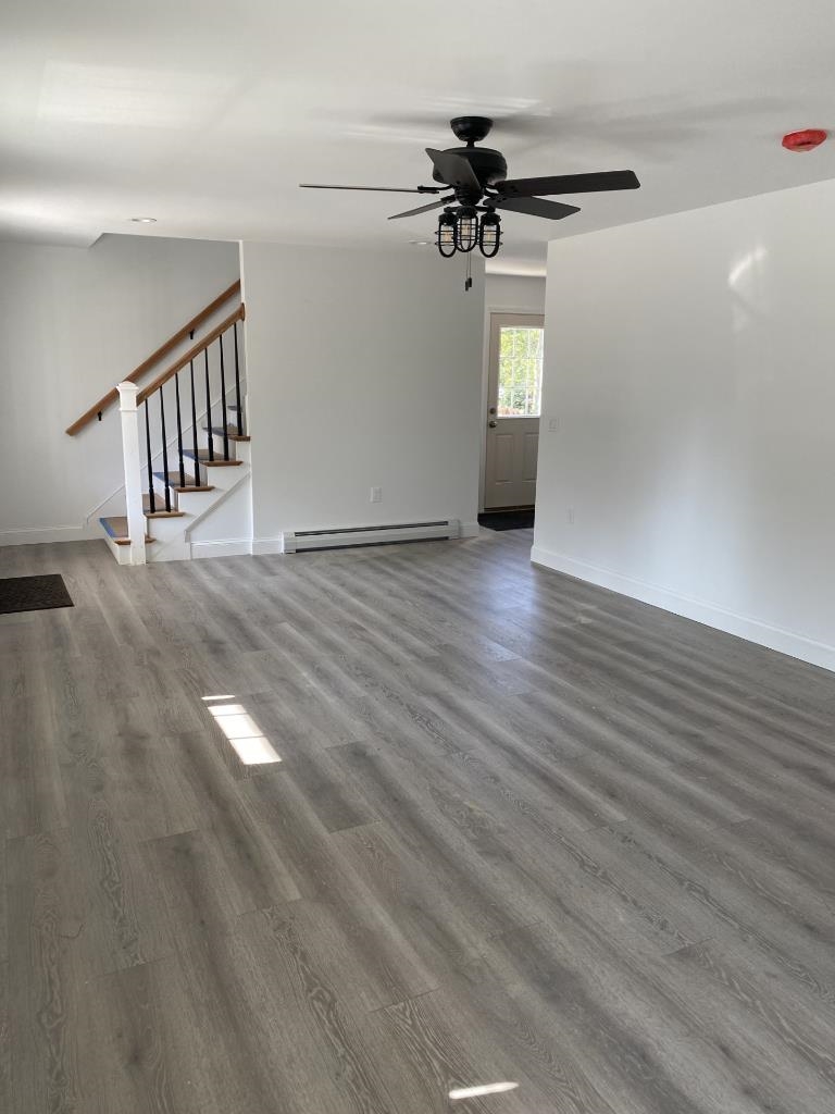 366 Keene Road Winchester, NH 03470 - Photo 20 of 23