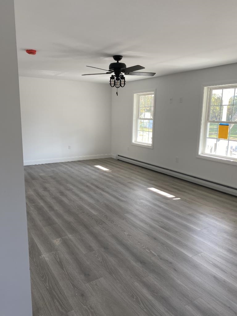366 Keene Road Winchester, NH 03470 - Photo 21 of 23