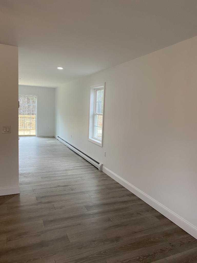 366 Keene Road Winchester, NH 03470 - Photo 22 of 23